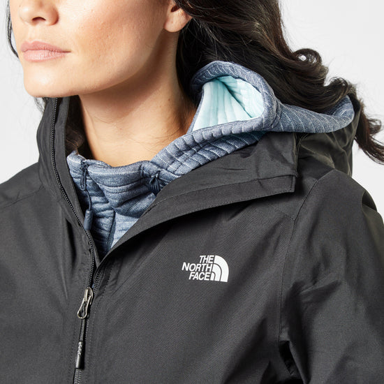 Women's Hikesteller Jacket