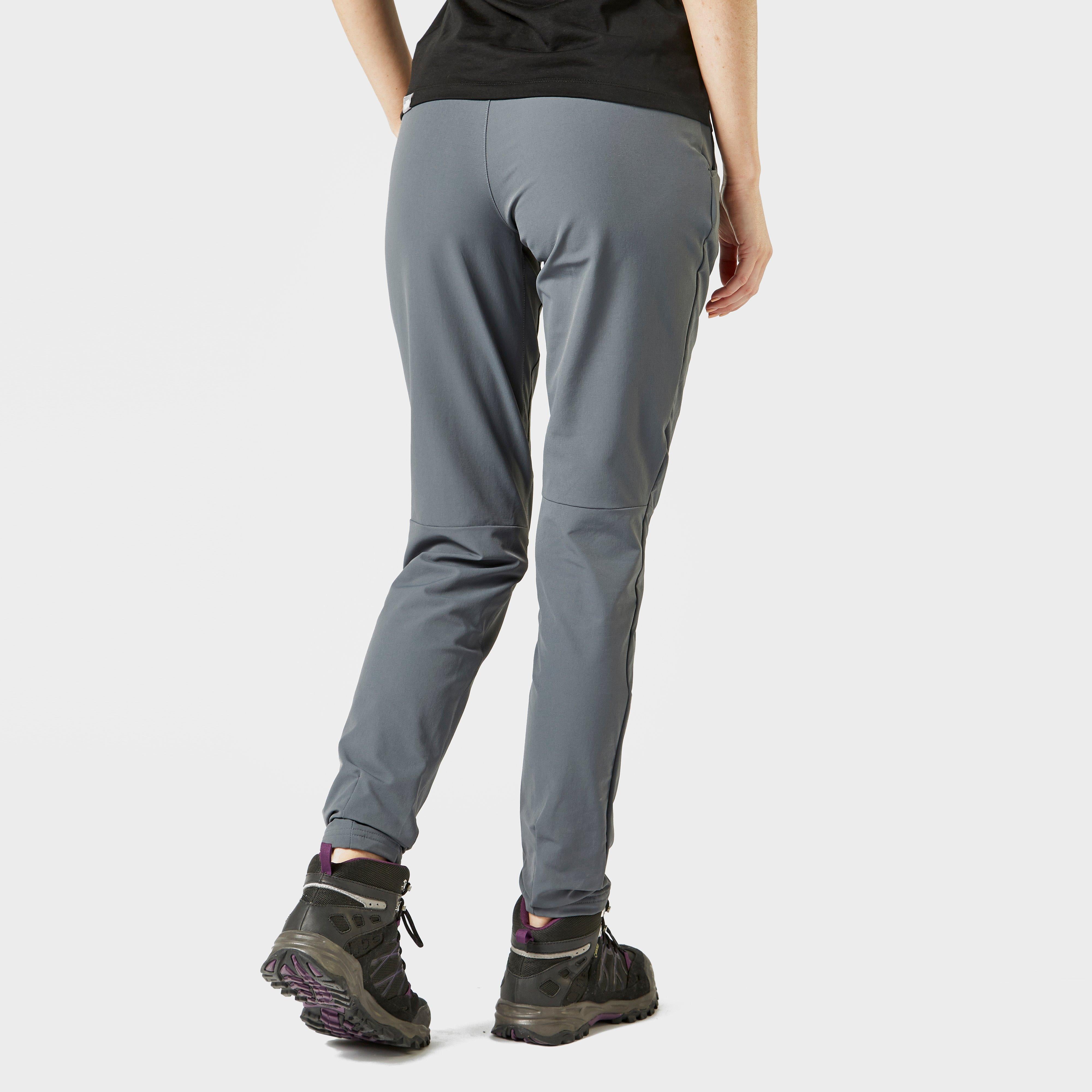 Women's Quest Softshell Pants
