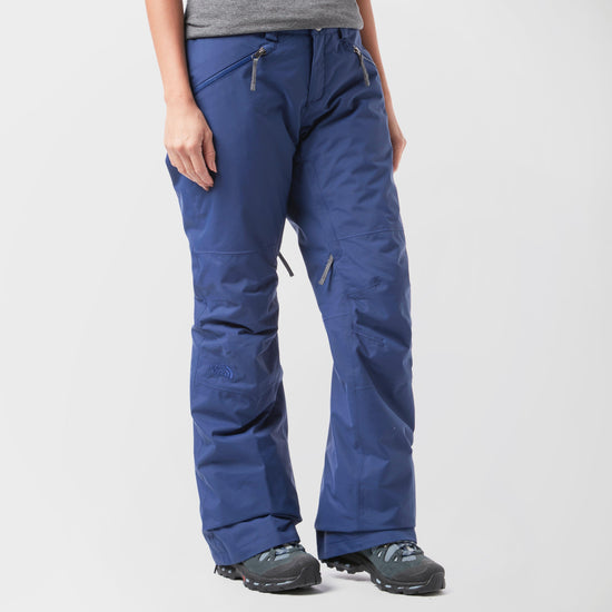 Women's About-a-day Ski Pants