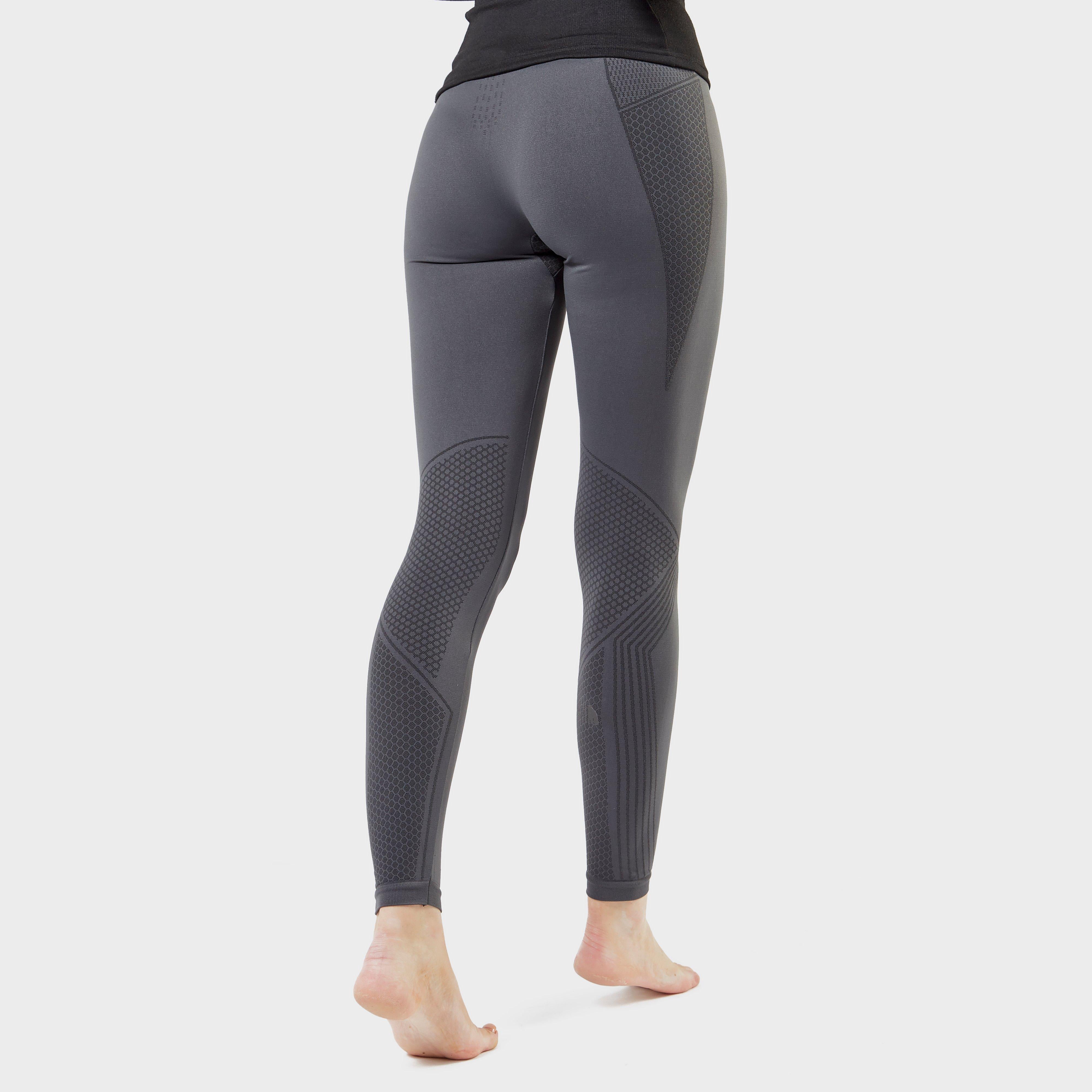 Women's Active Tights