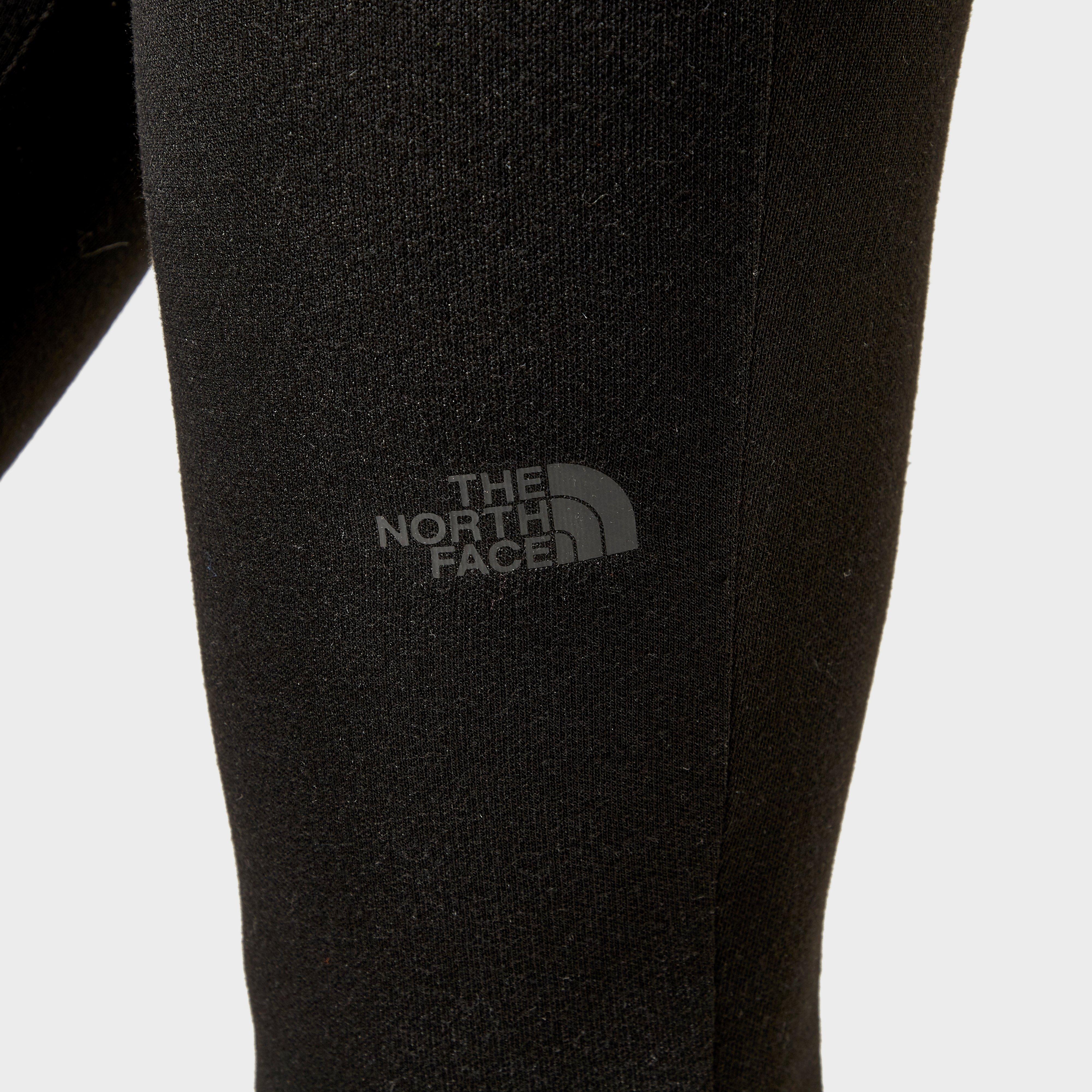 Women's Easy Tights