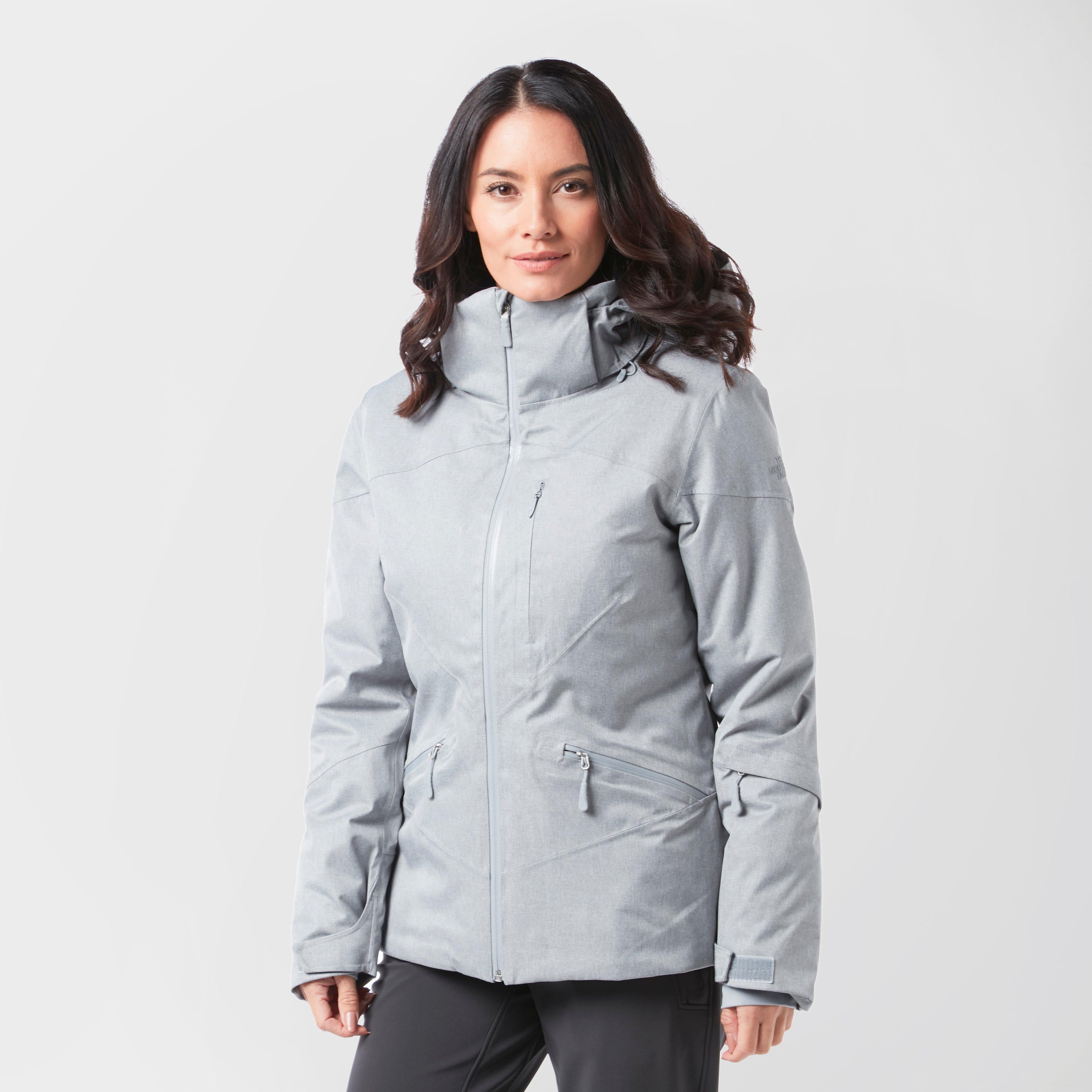 Women’s Lenado Jacket