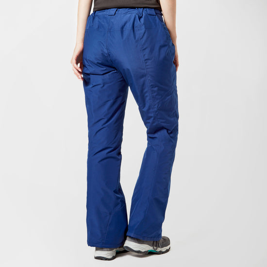 Women’s Presena Ski Pants