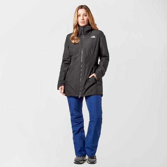 Women’s Presena Ski Pants
