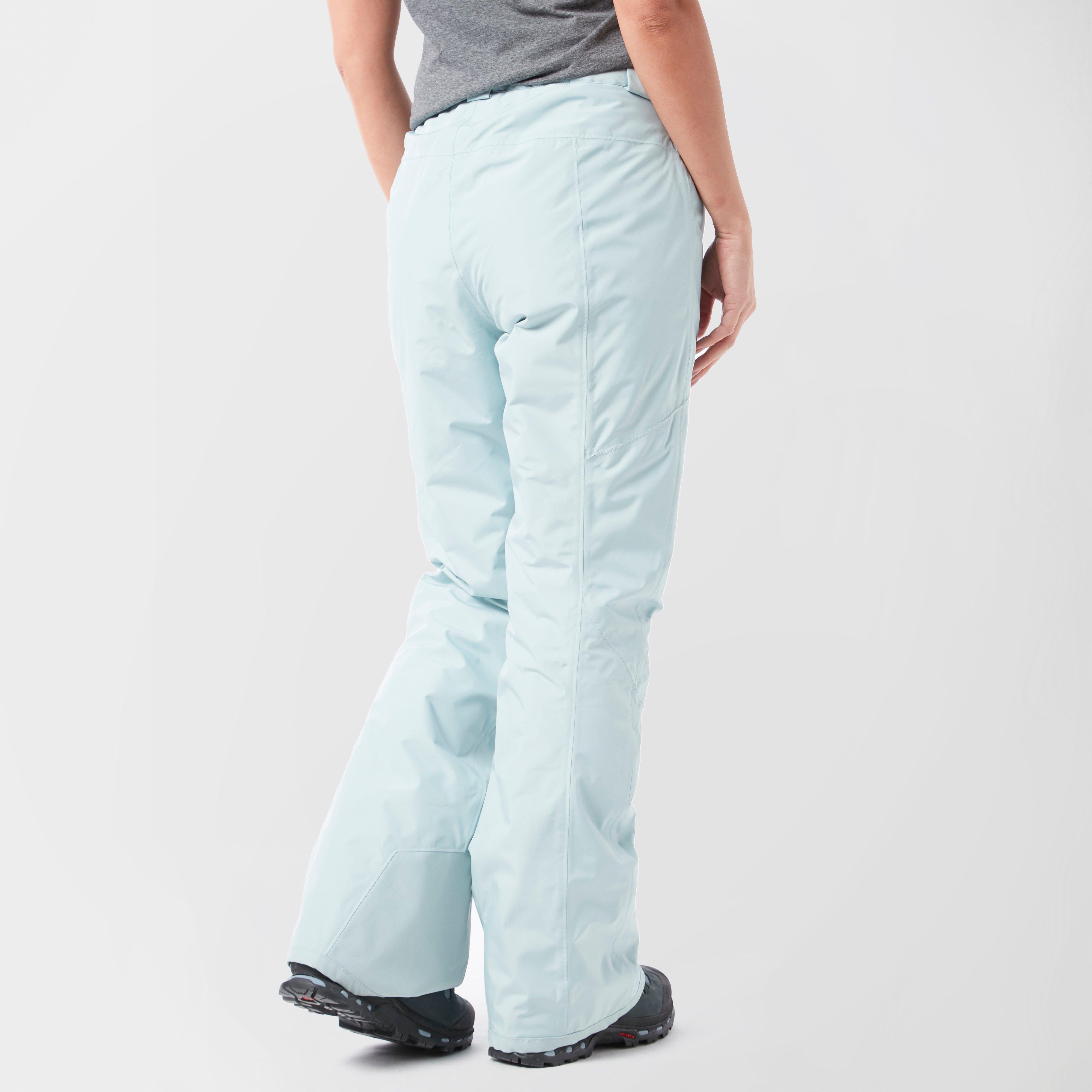 Women’s Presena Ski Pants