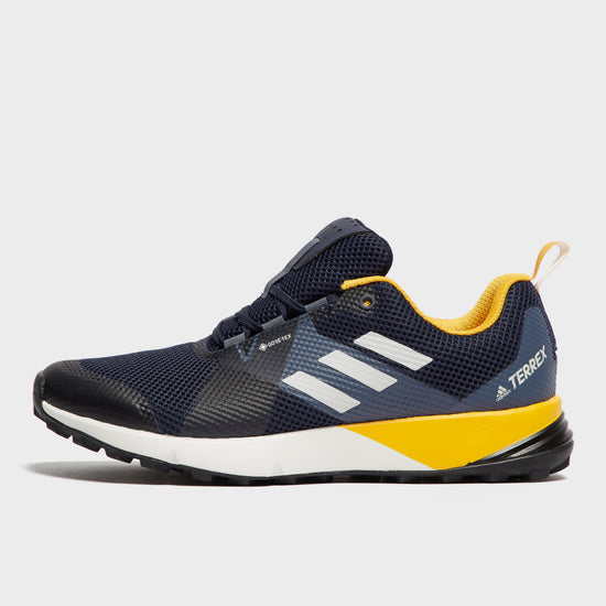 Men’s Terrex Two GORE-TEX® Shoe