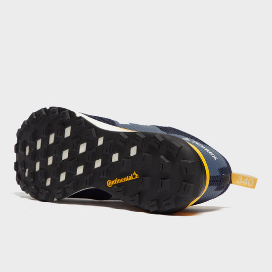 Men’s Terrex Two GORE-TEX® Shoe