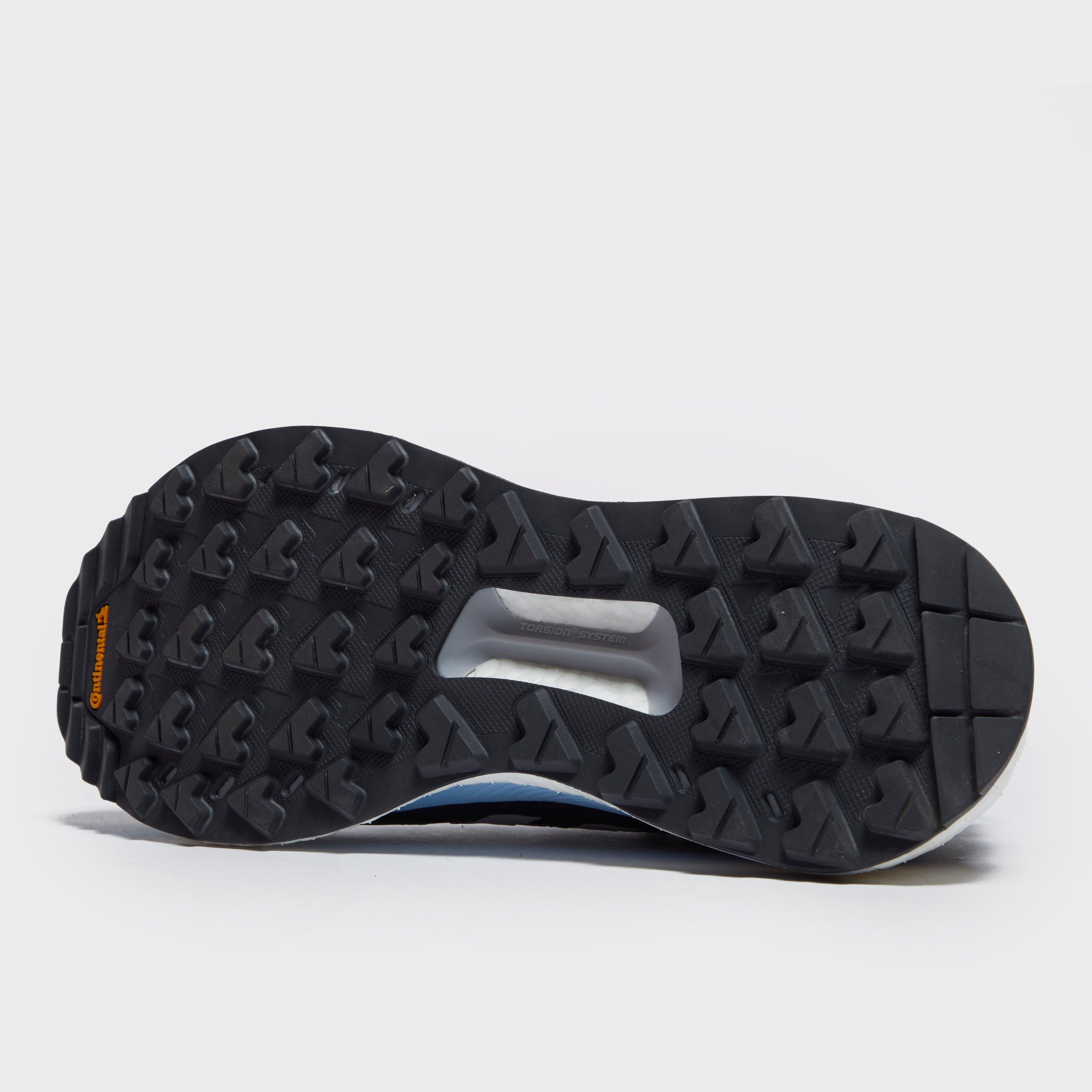 Women's Terrex Free Hiker GORE-TEX® Shoes