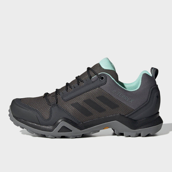 Women's Terrex AX3 GORE-TEX® Shoes