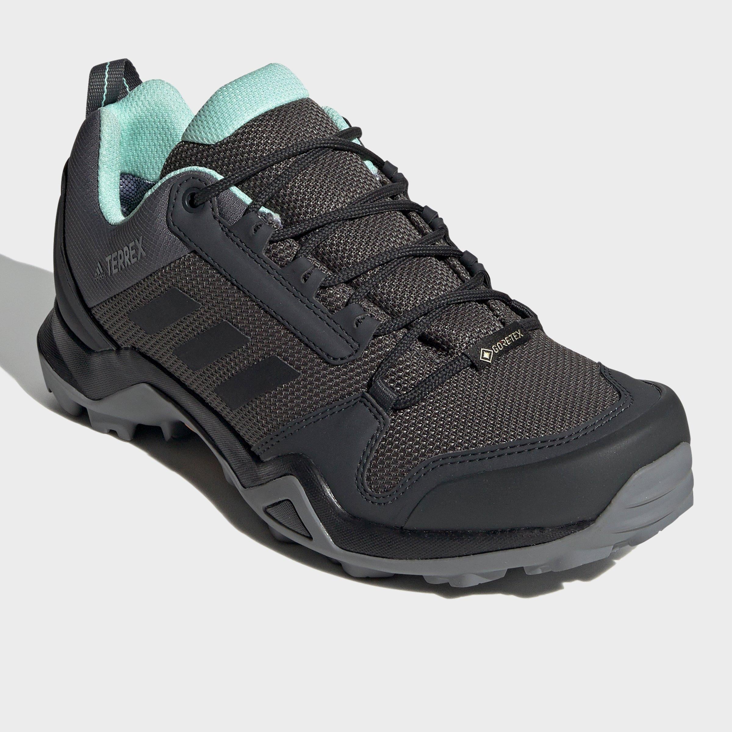 Women's Terrex AX3 GORE-TEX® Shoes