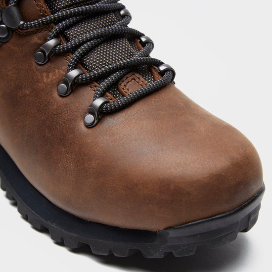 Women’s Hillwalker II GORE-TEX® Leather Walking Boot