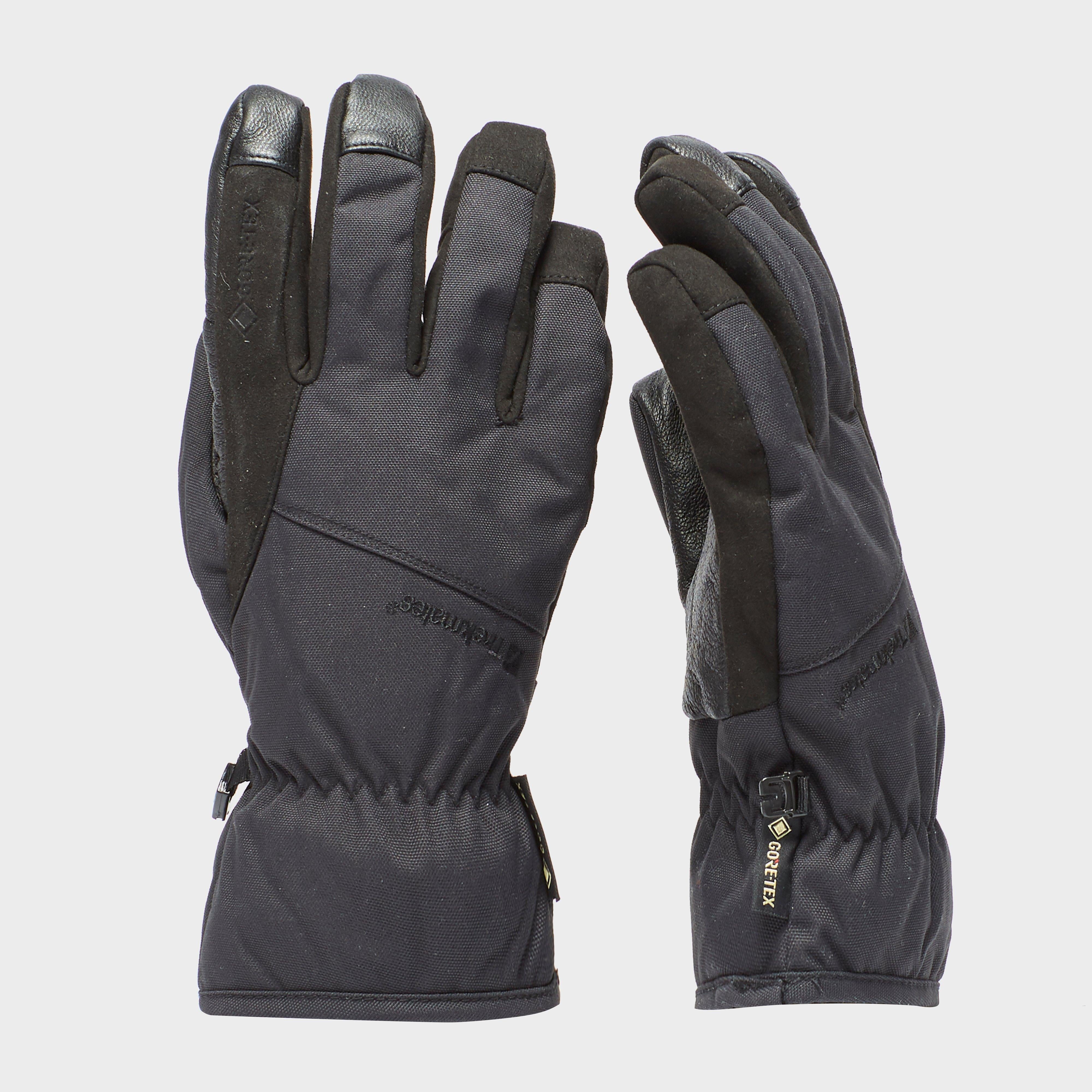 Men's Elkstone Gloves