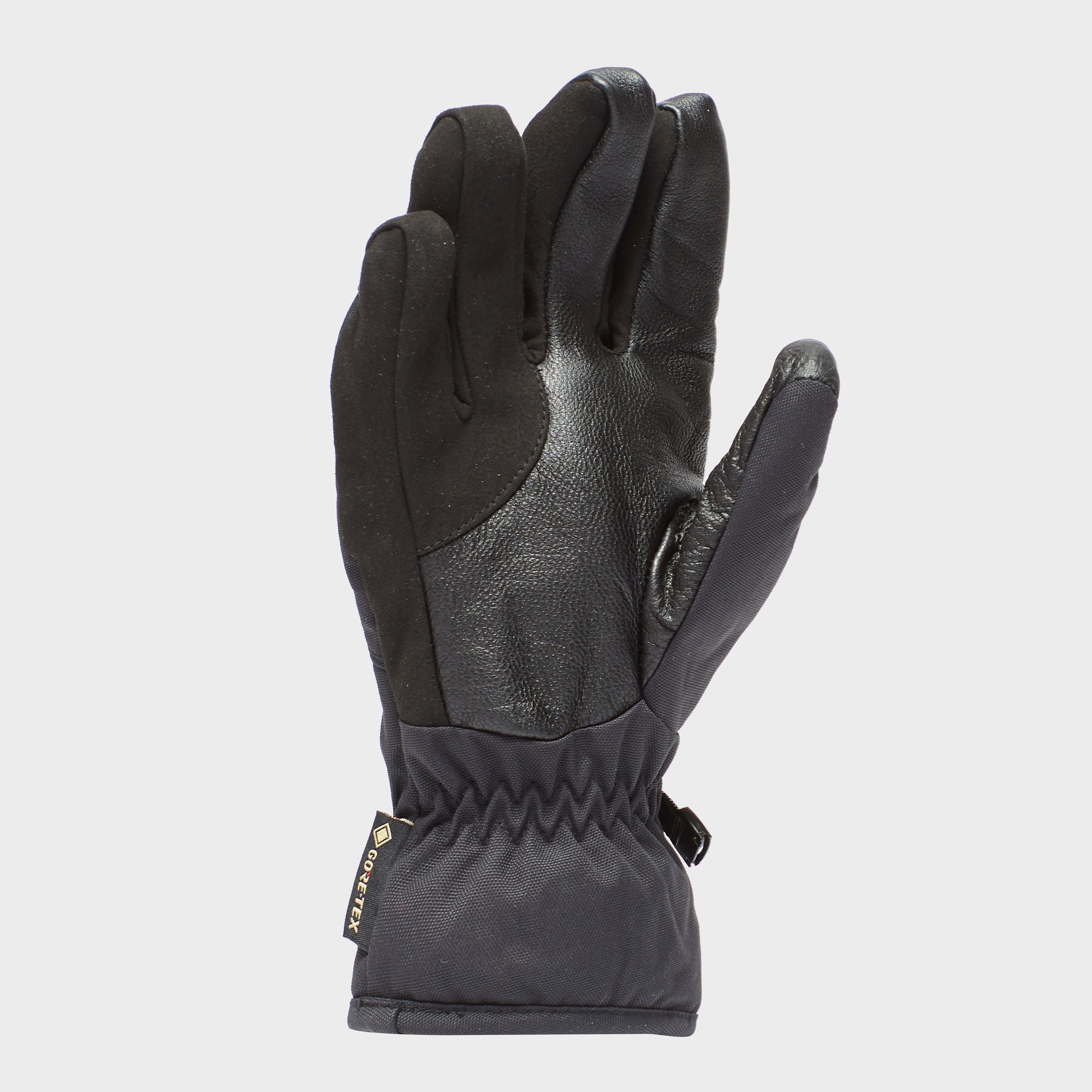 Men's Elkstone Gloves