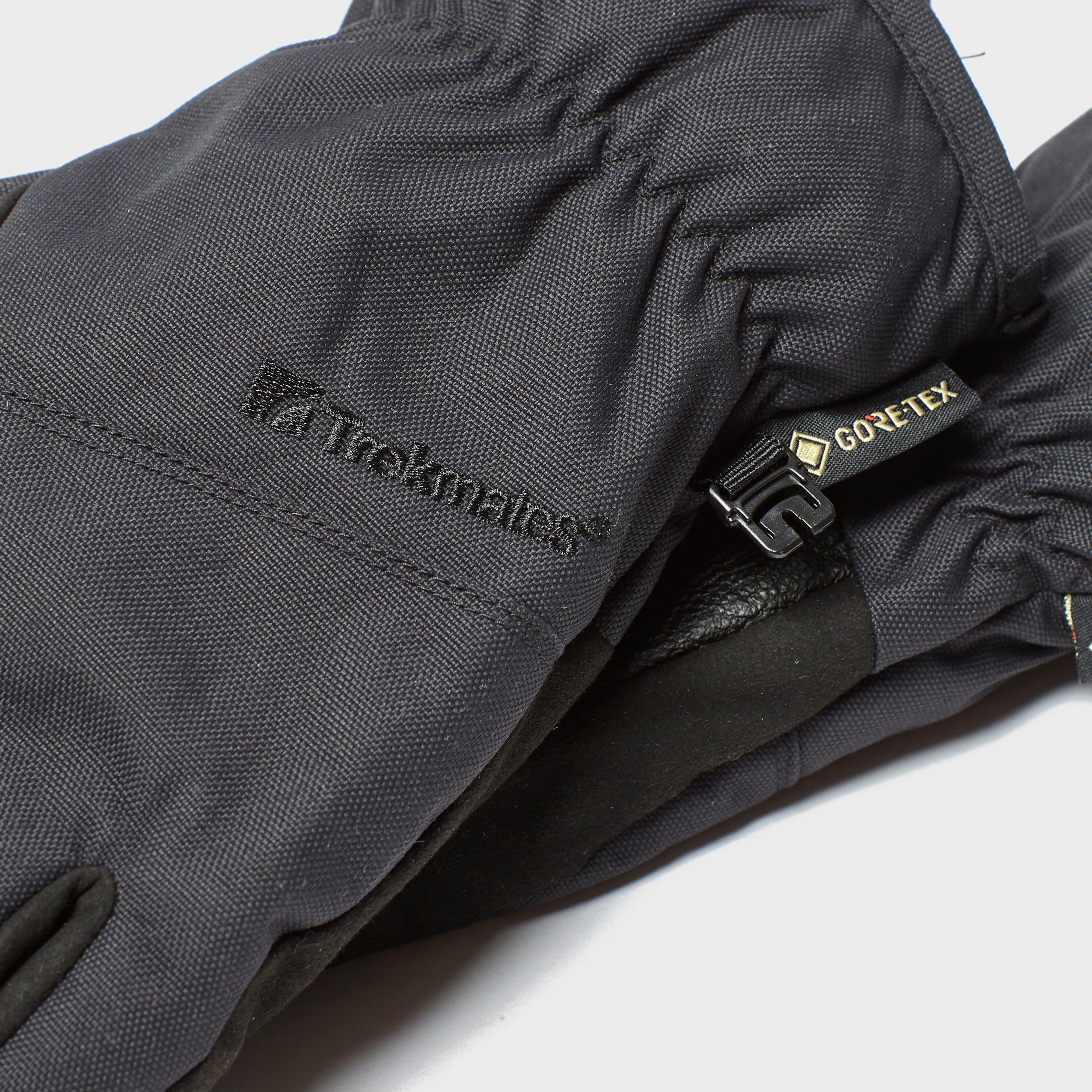 Men's Elkstone Gloves