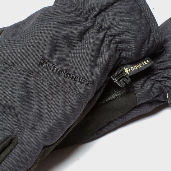 Men's Elkstone Gloves