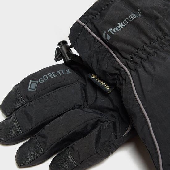 Men's Chamonix GORE-TEX® Gloves
