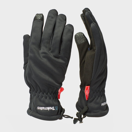 Rigg Windstop Glove