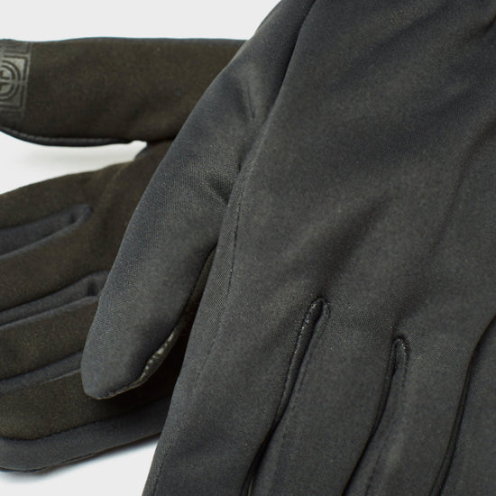 Rigg Windstop Glove