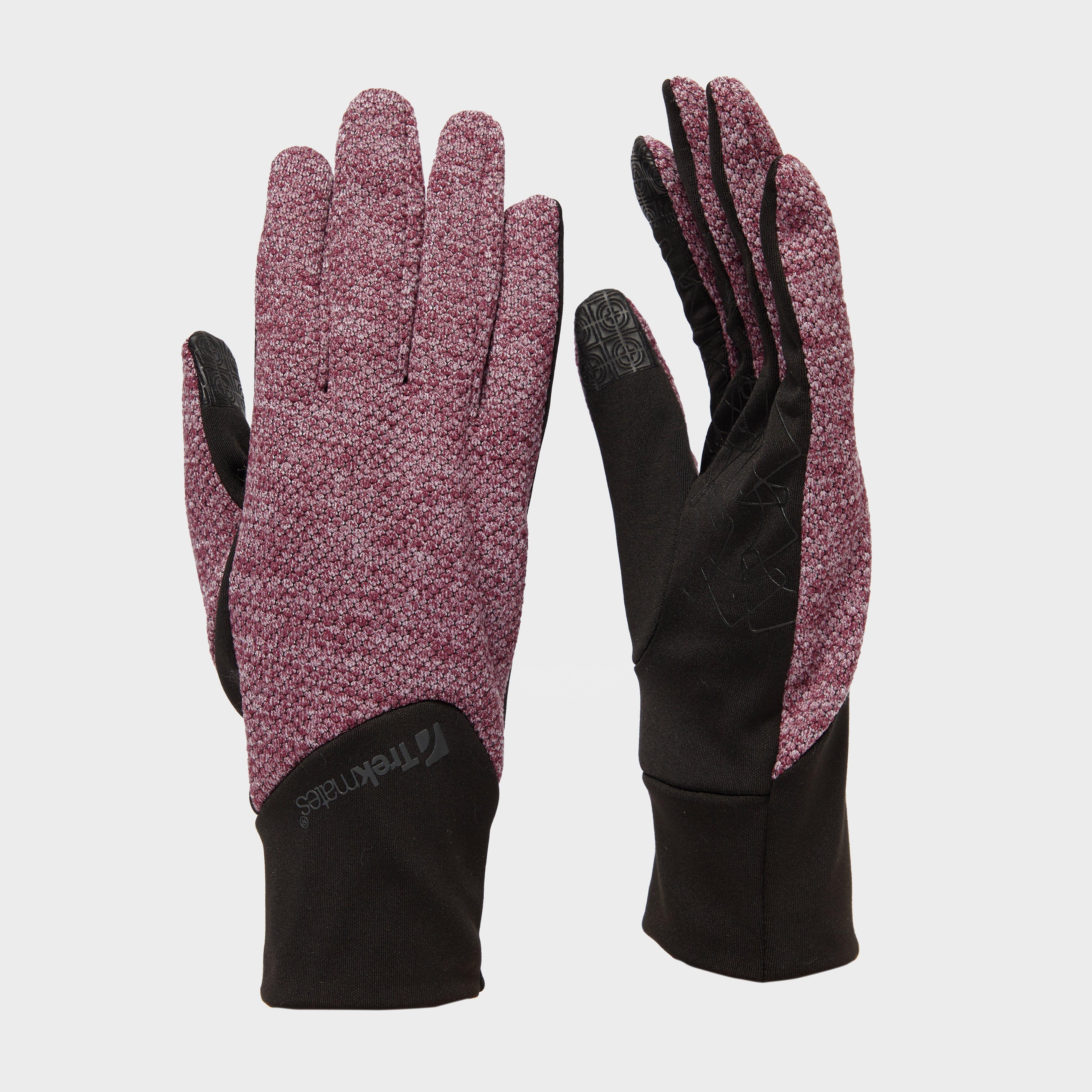 Womens Harland Gloves