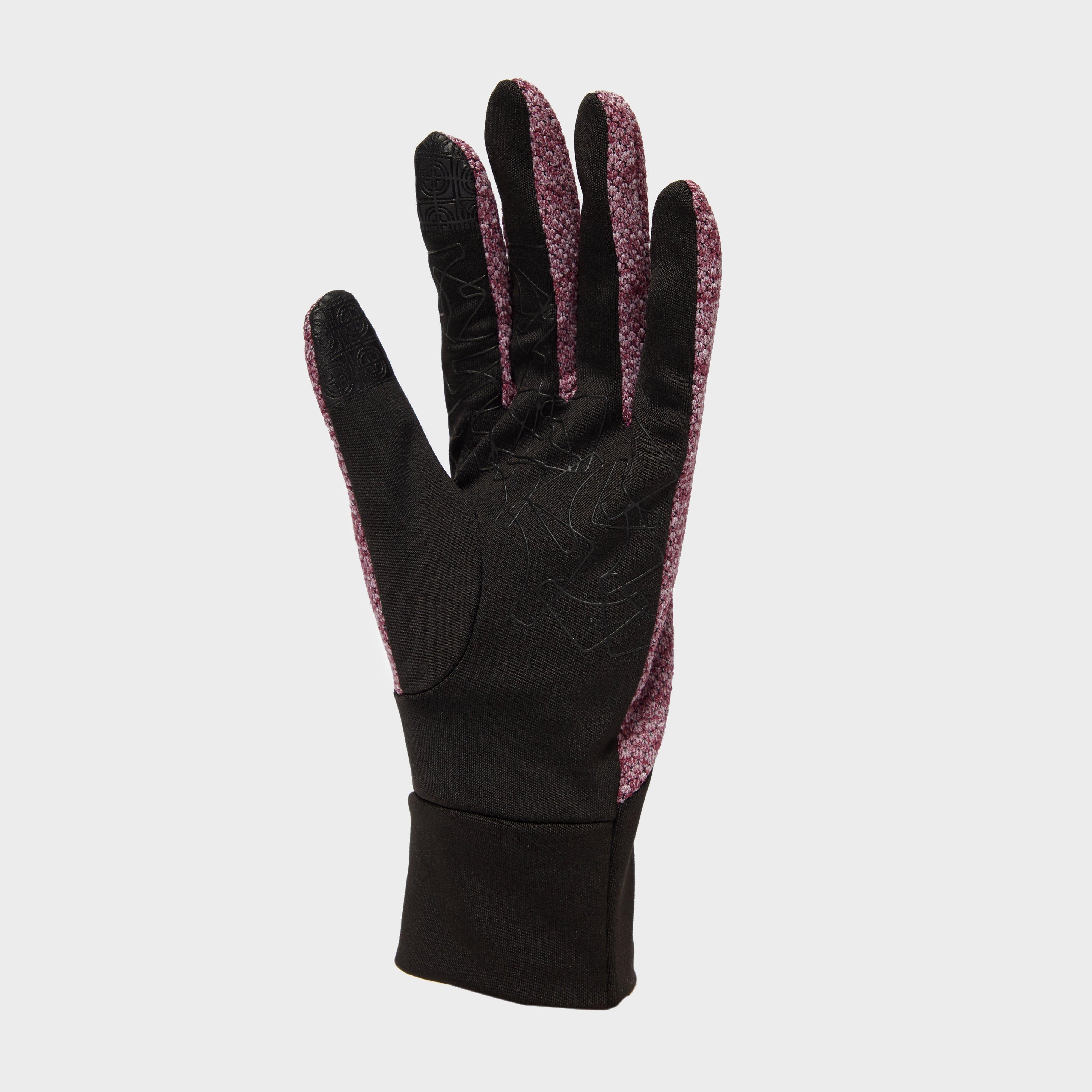 Womens Harland Gloves
