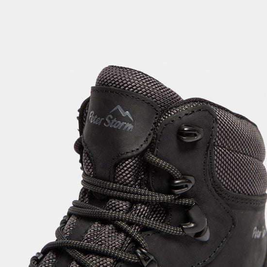 Men's Caldbeck Waterproof Walking Boots