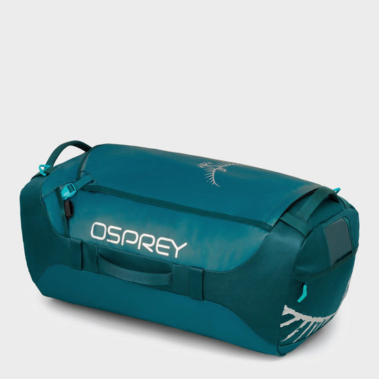 Transporter 65L Travel Bag