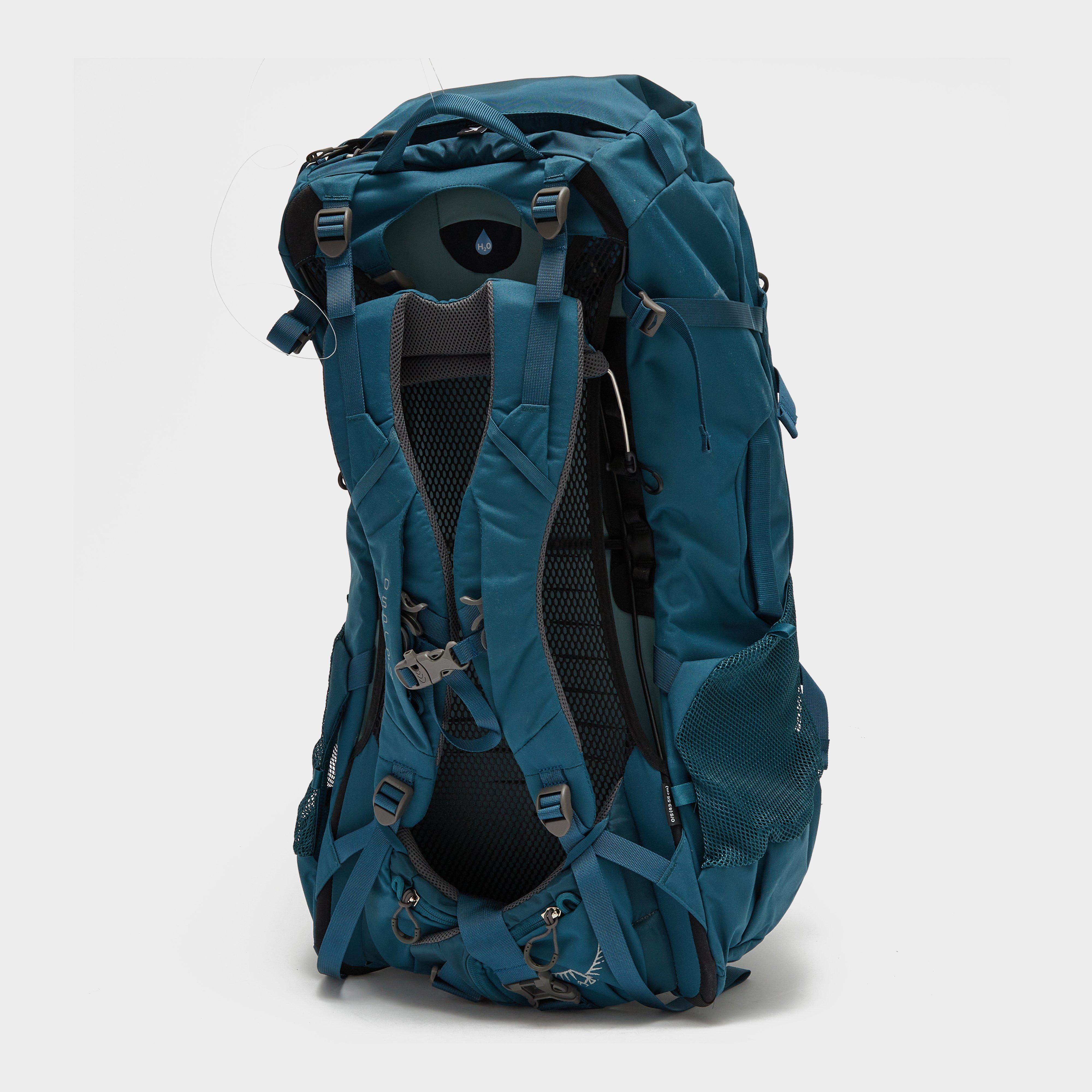 Farpoint Trek 55 Rucksack
