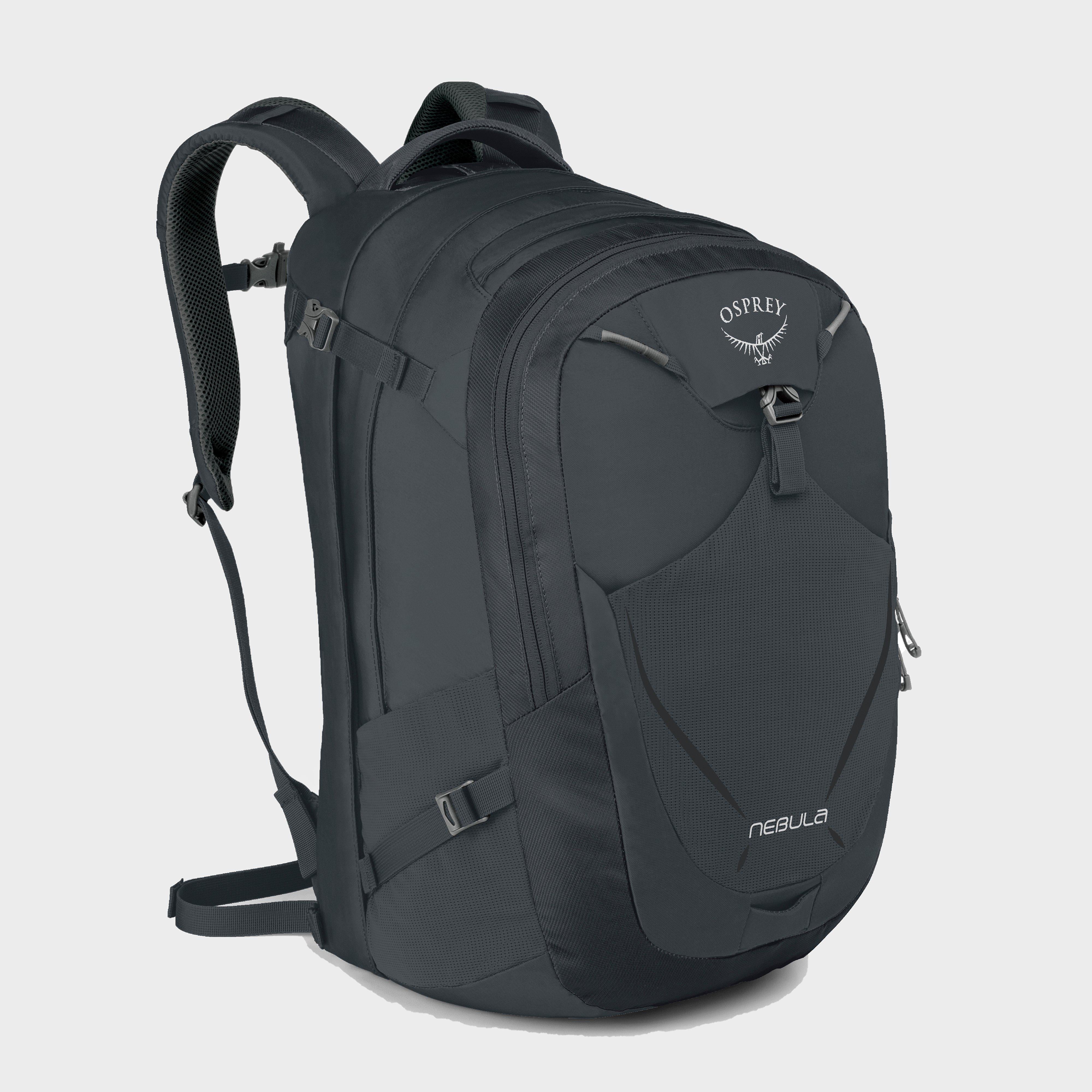 Nebula 34 Backpack