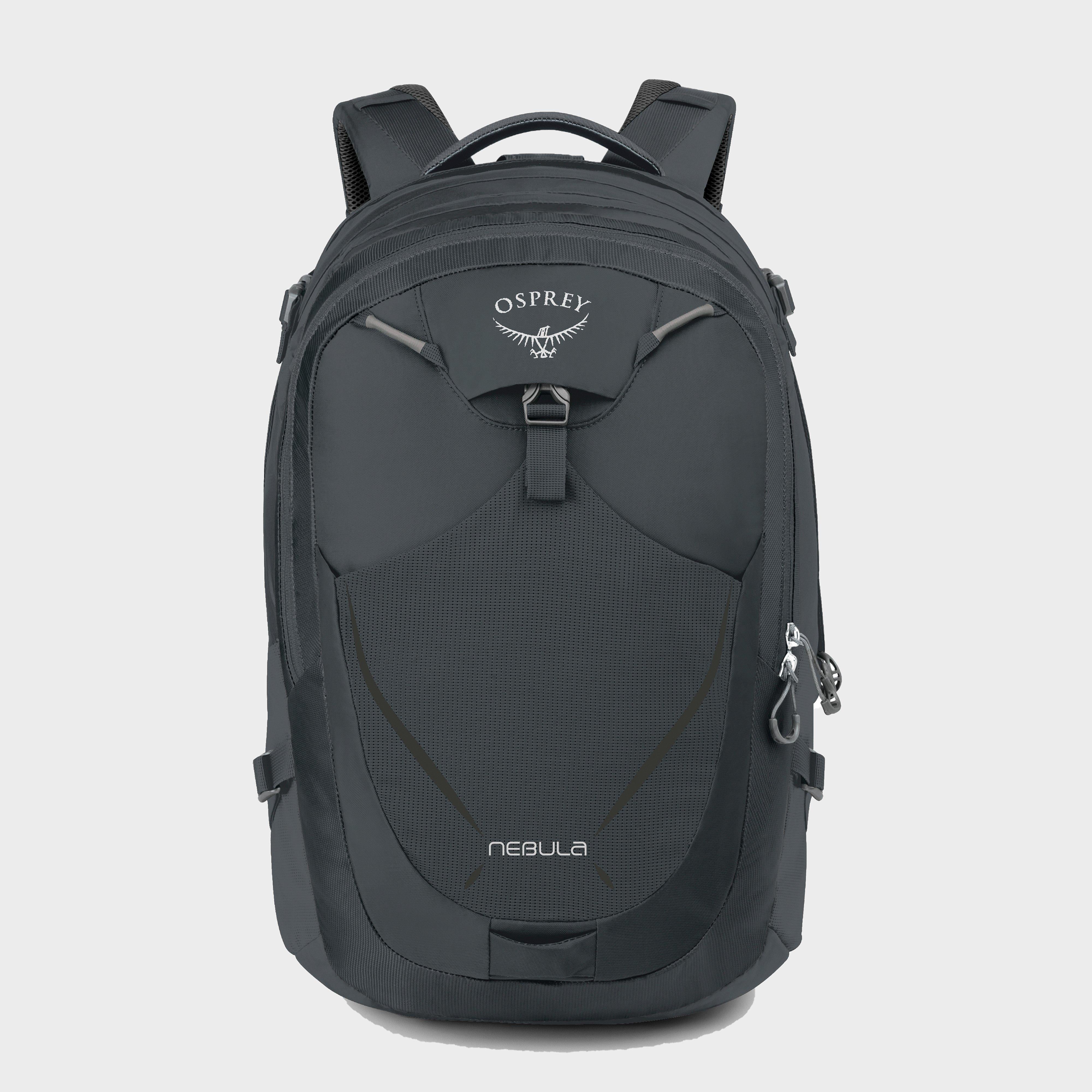 Nebula 34 Backpack