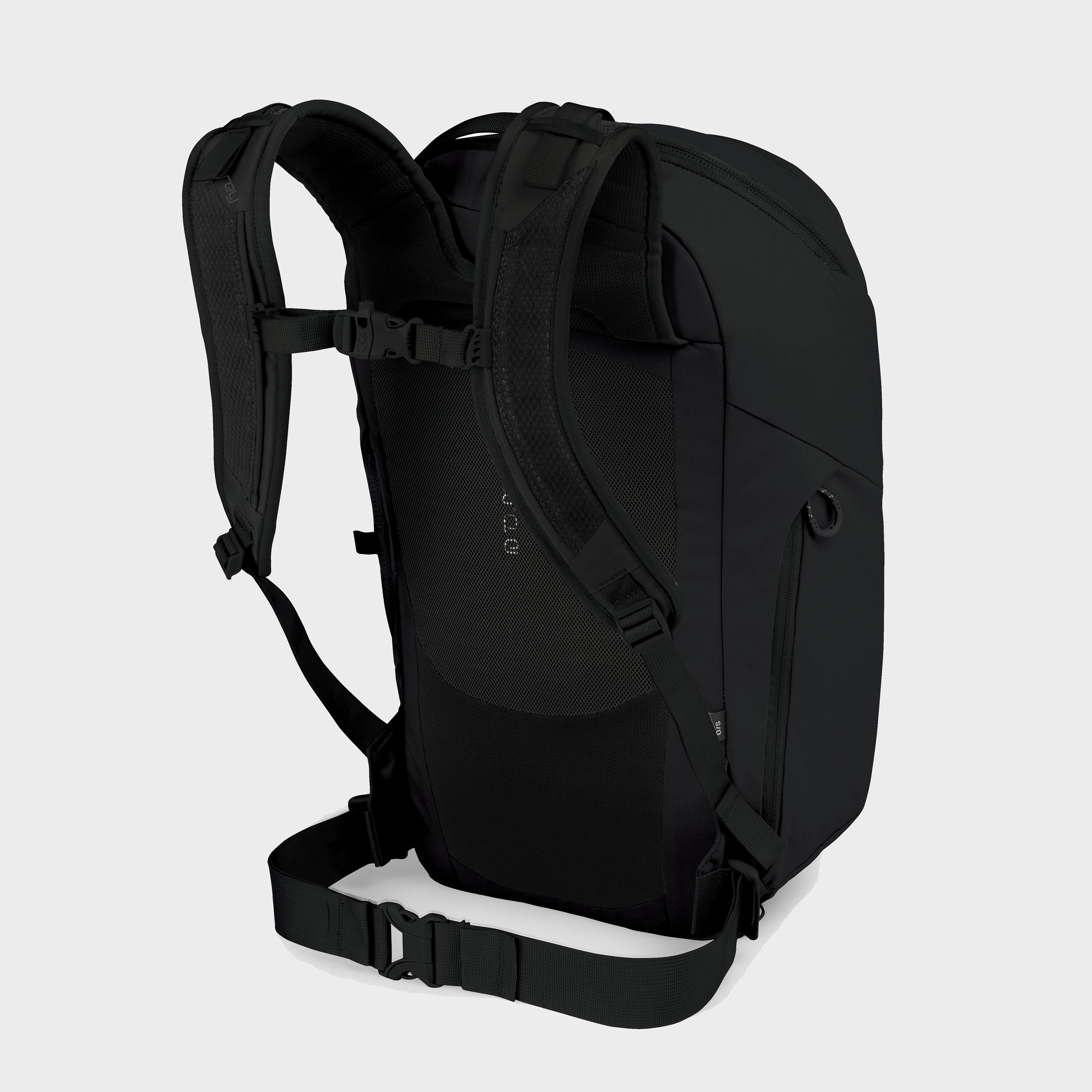 Metron 26 Daypack