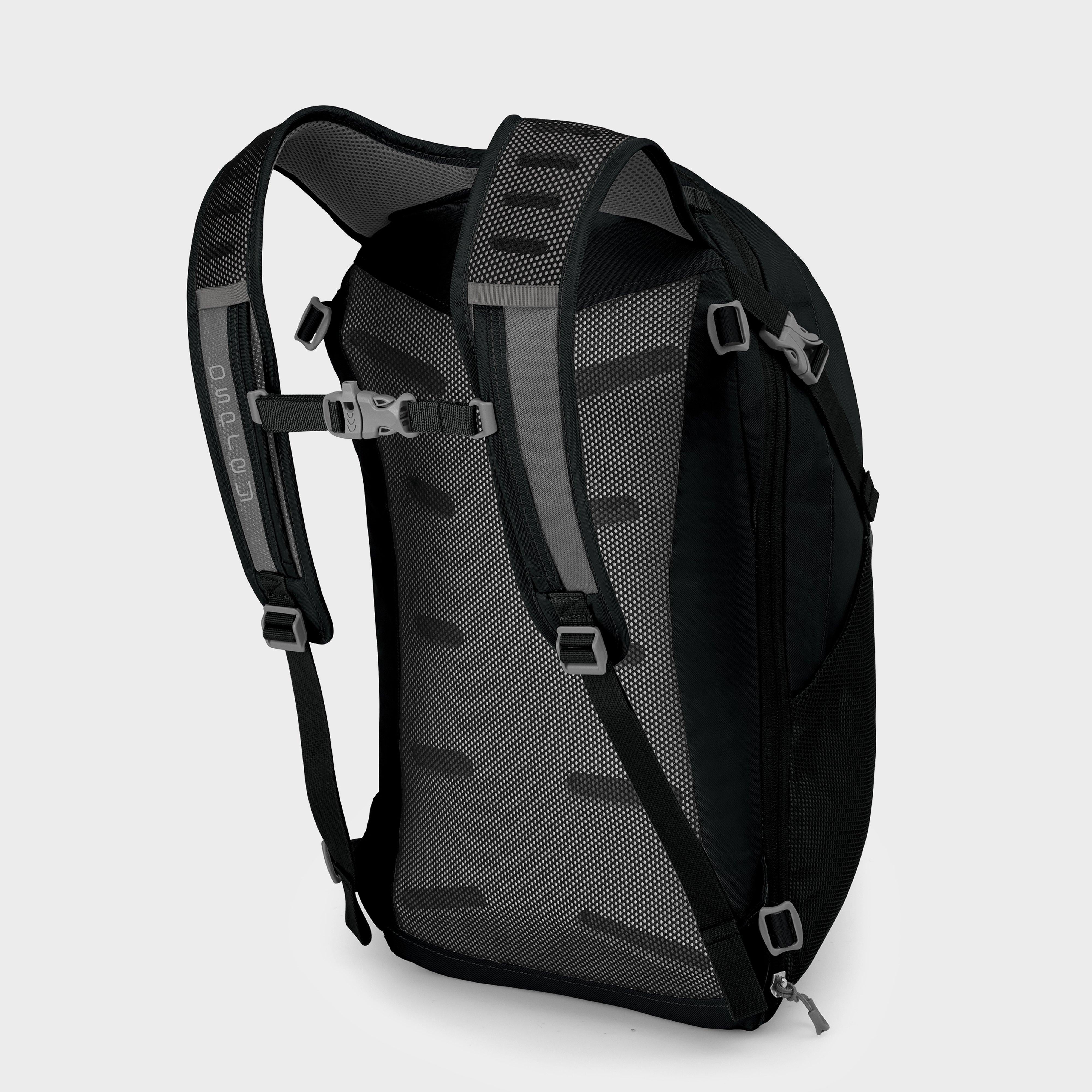 Daylite Travel Pack