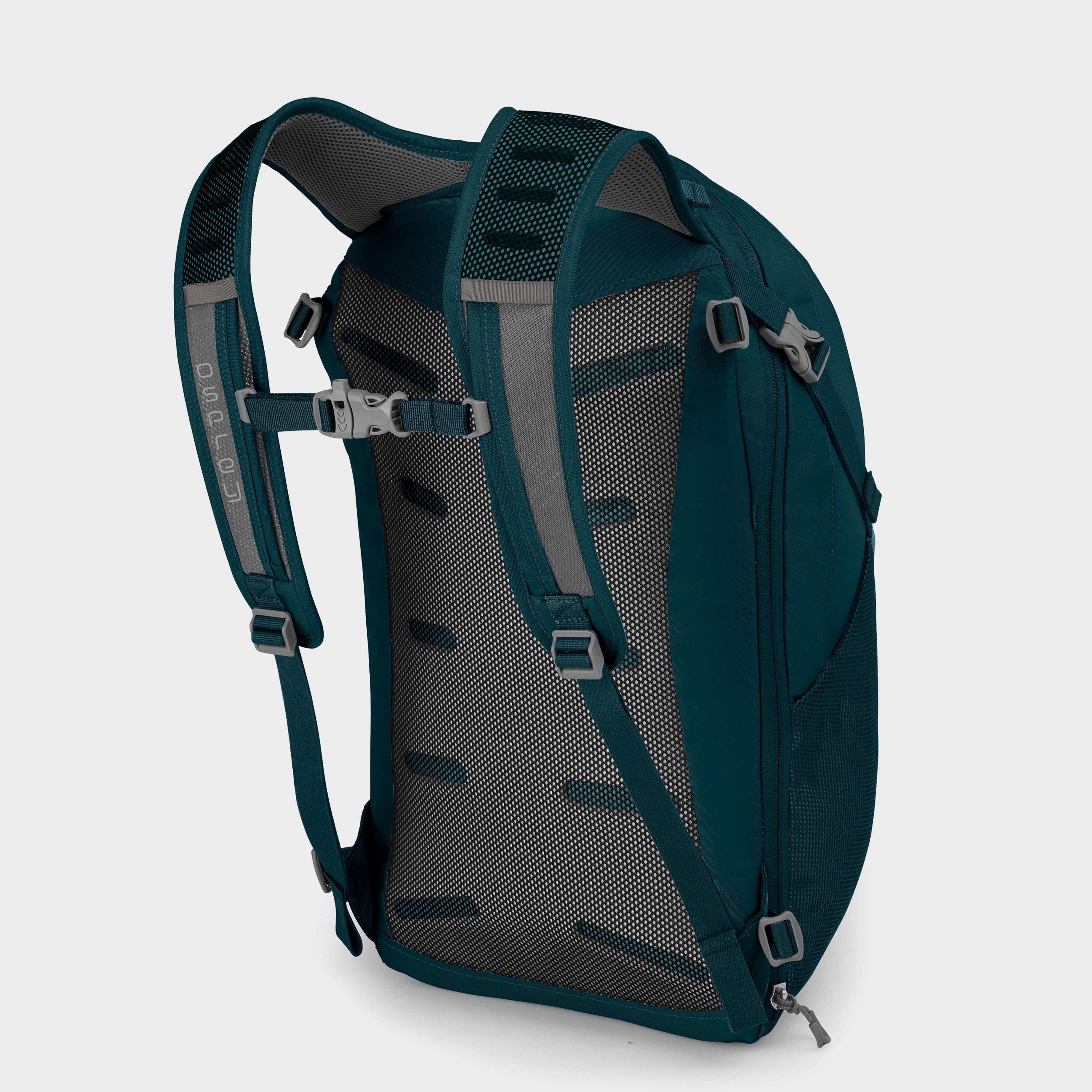 Daylite Travel Pack