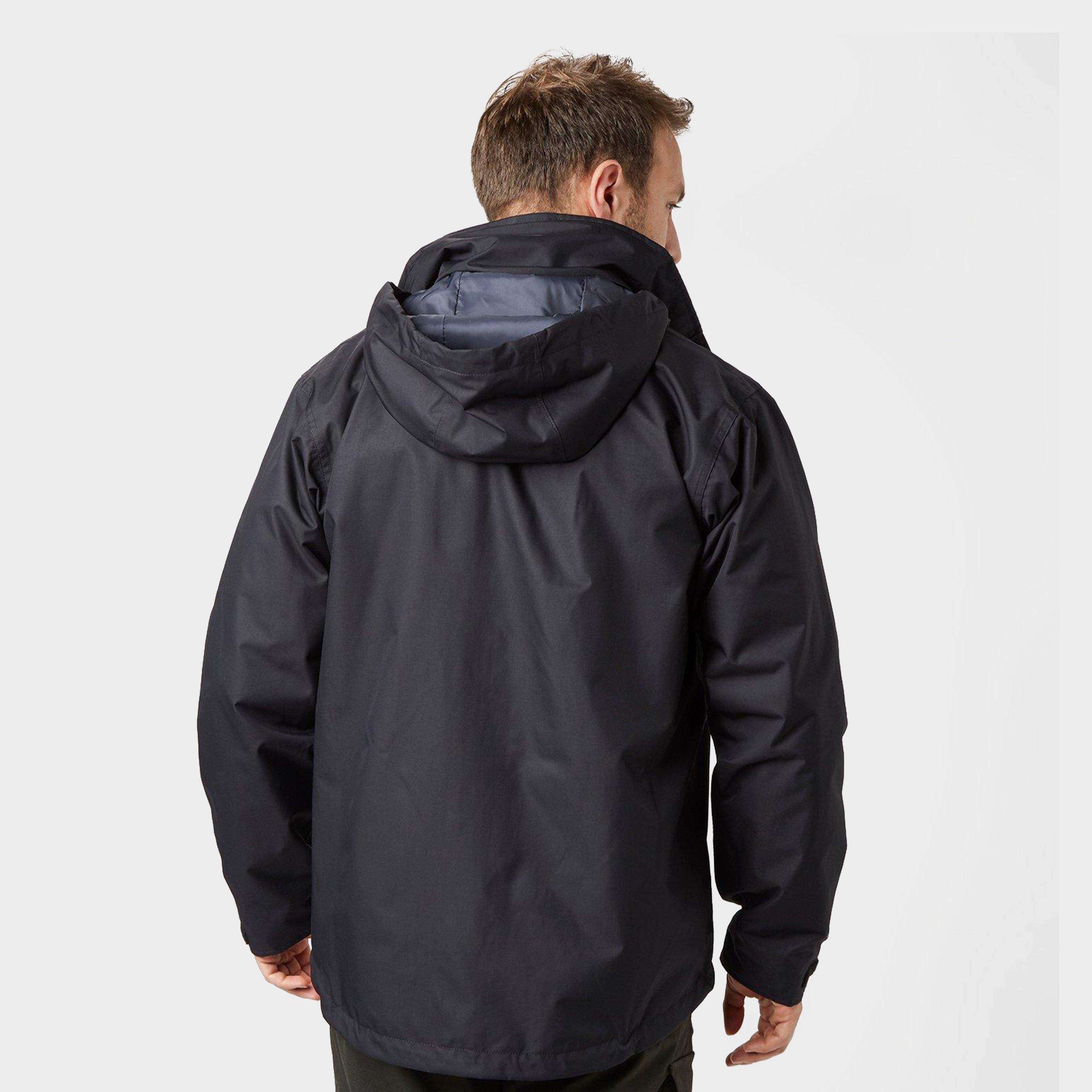 Men's RG Alpha AQ™2 Waterproof Jacket