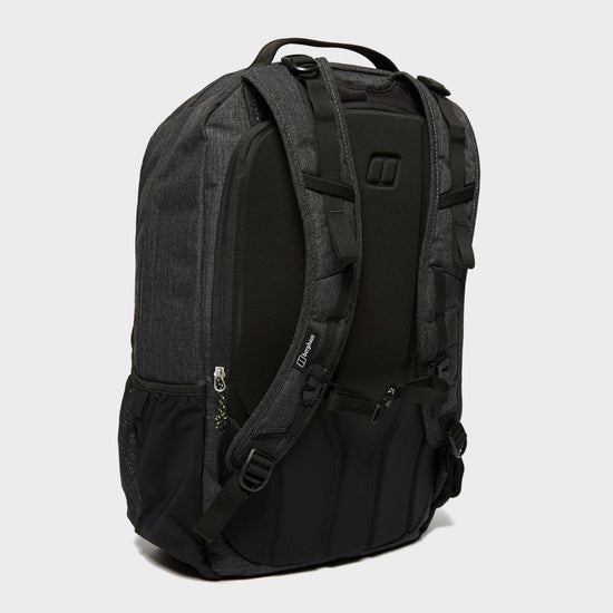 Trailbyte 30L Rucksack