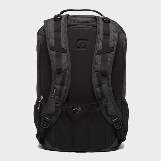 Trailbyte 30L Rucksack