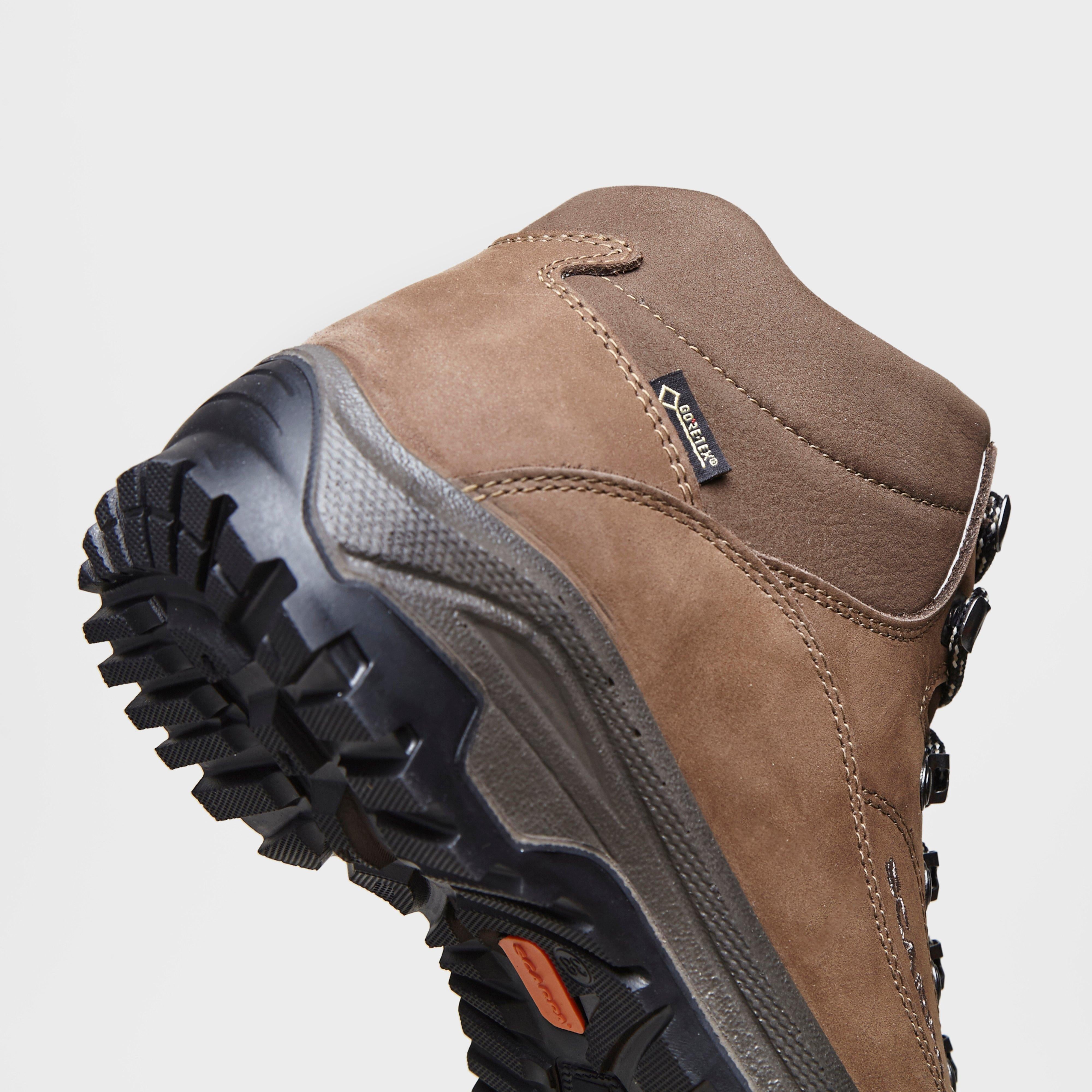 Women's Cyrus Mid GORE-TEX® Boot