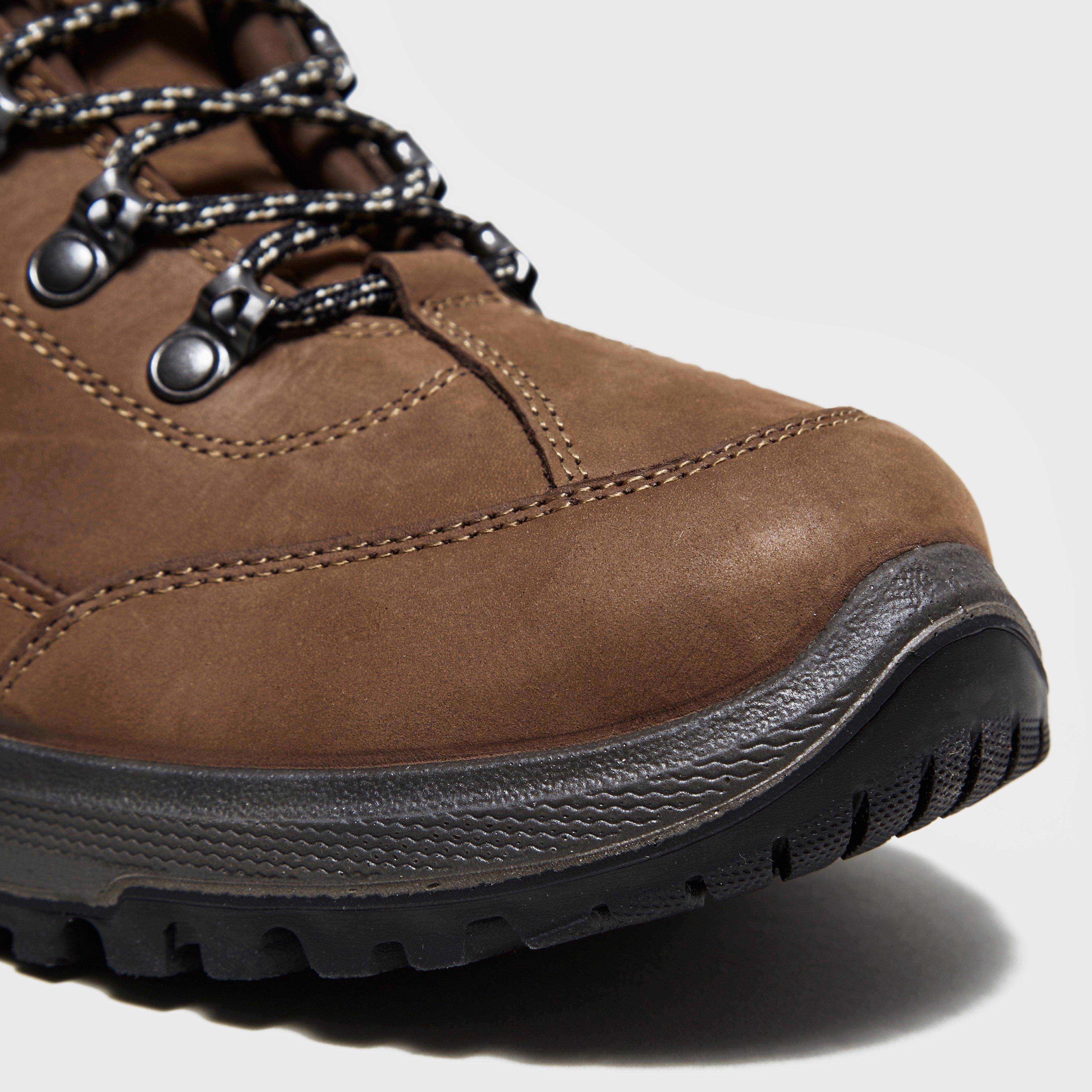 Men's Cyrus Mid GORE-TEX® Boot