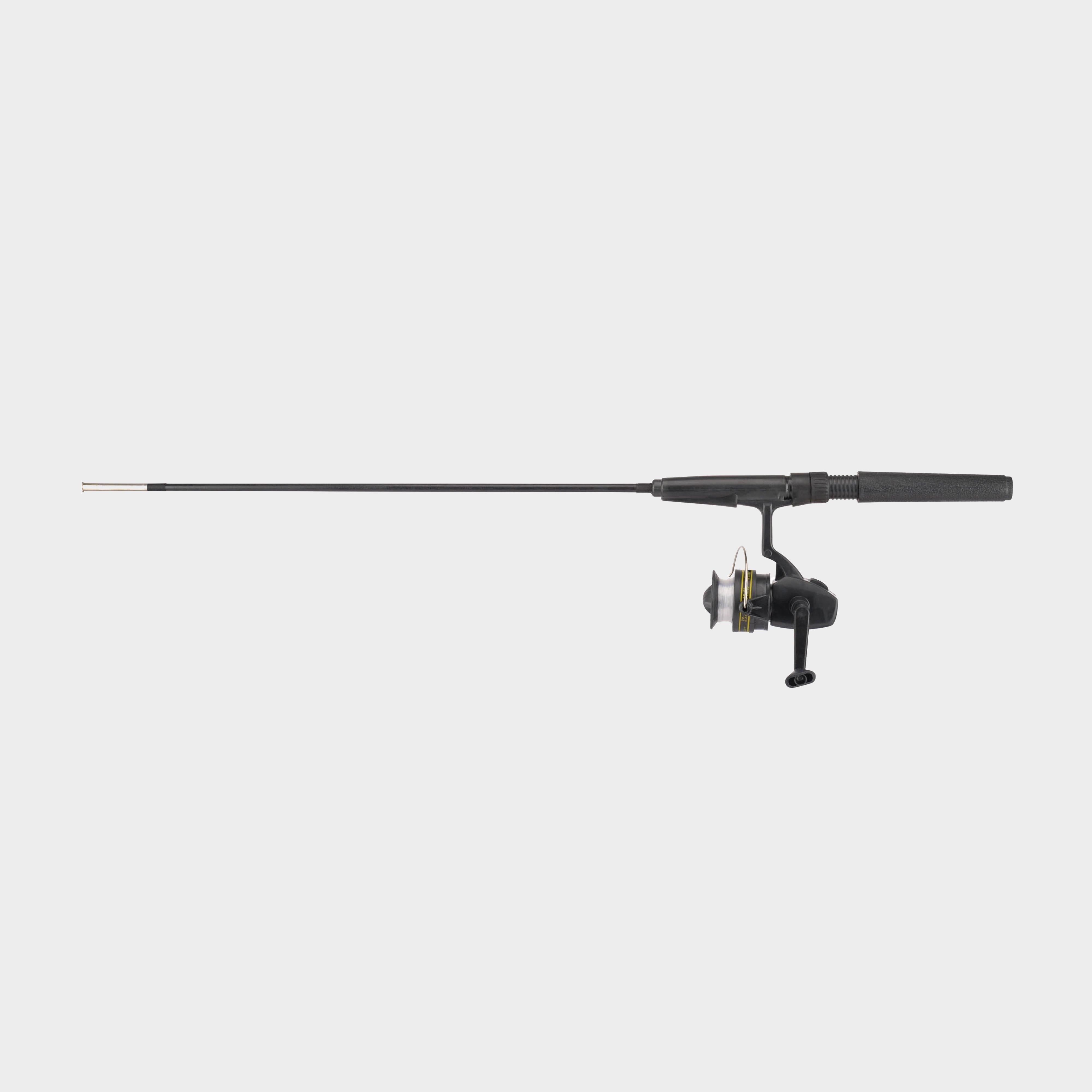 Yello Junior Fishing Rod Set
