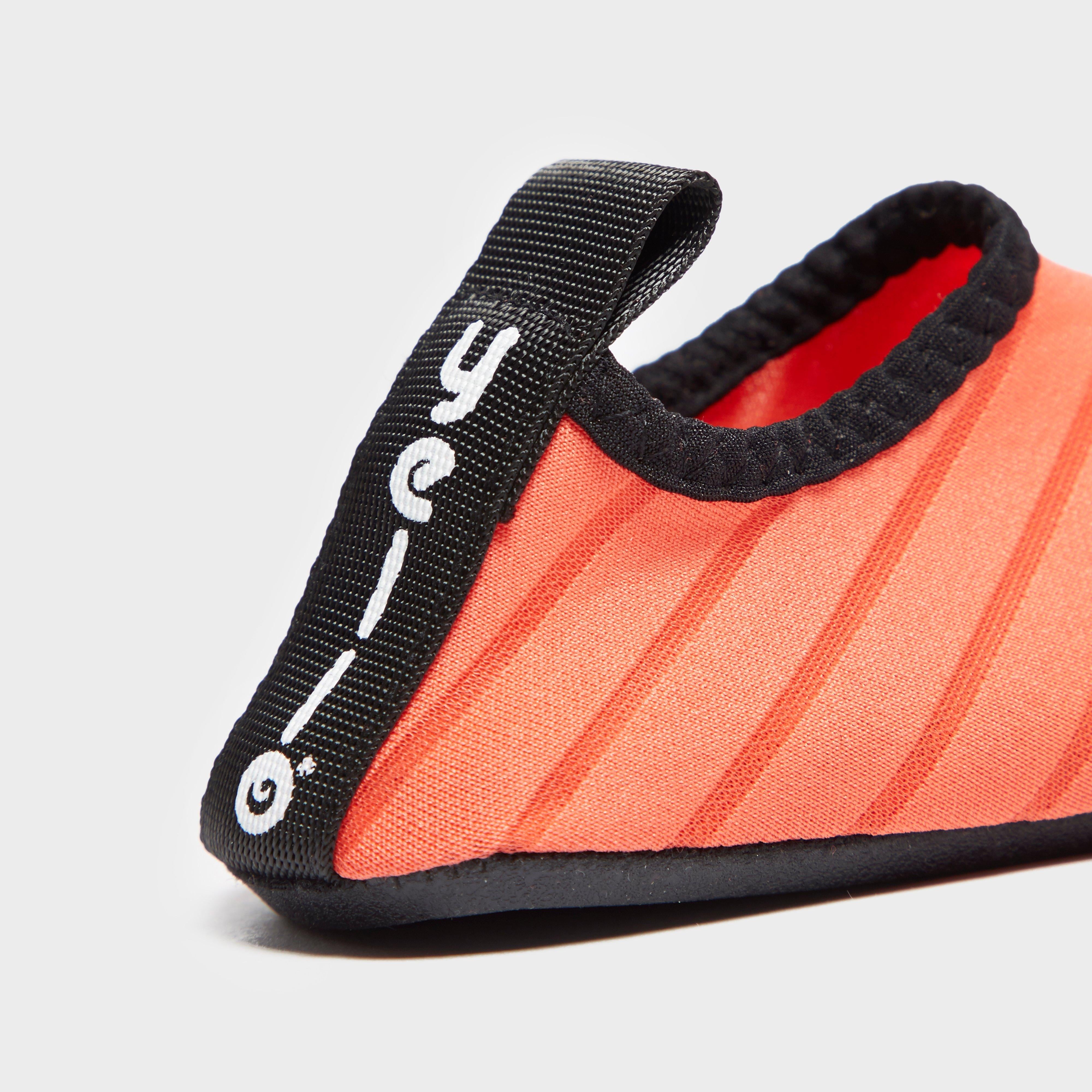 Yello Kids’ Water Shoes