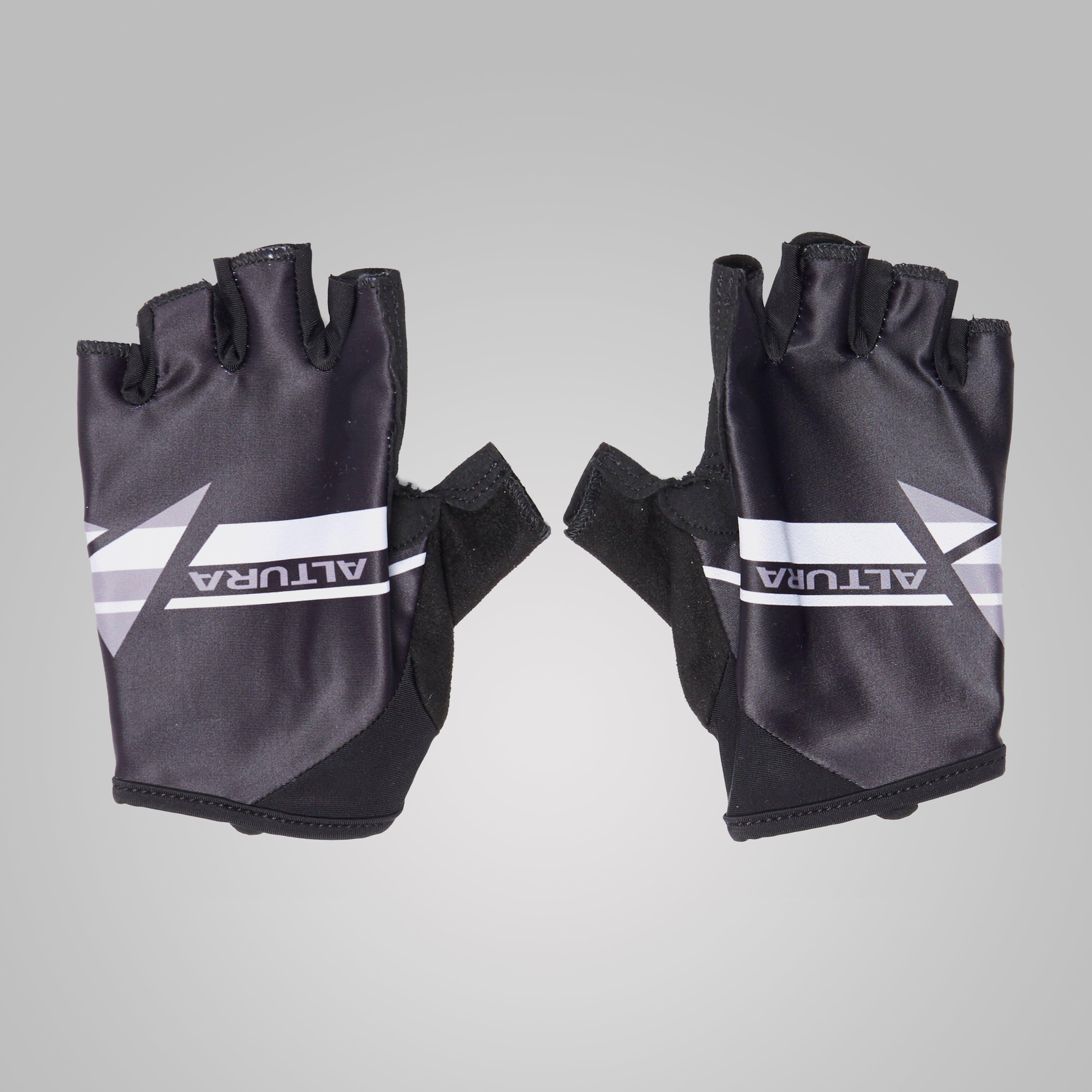 Airstream Mitt