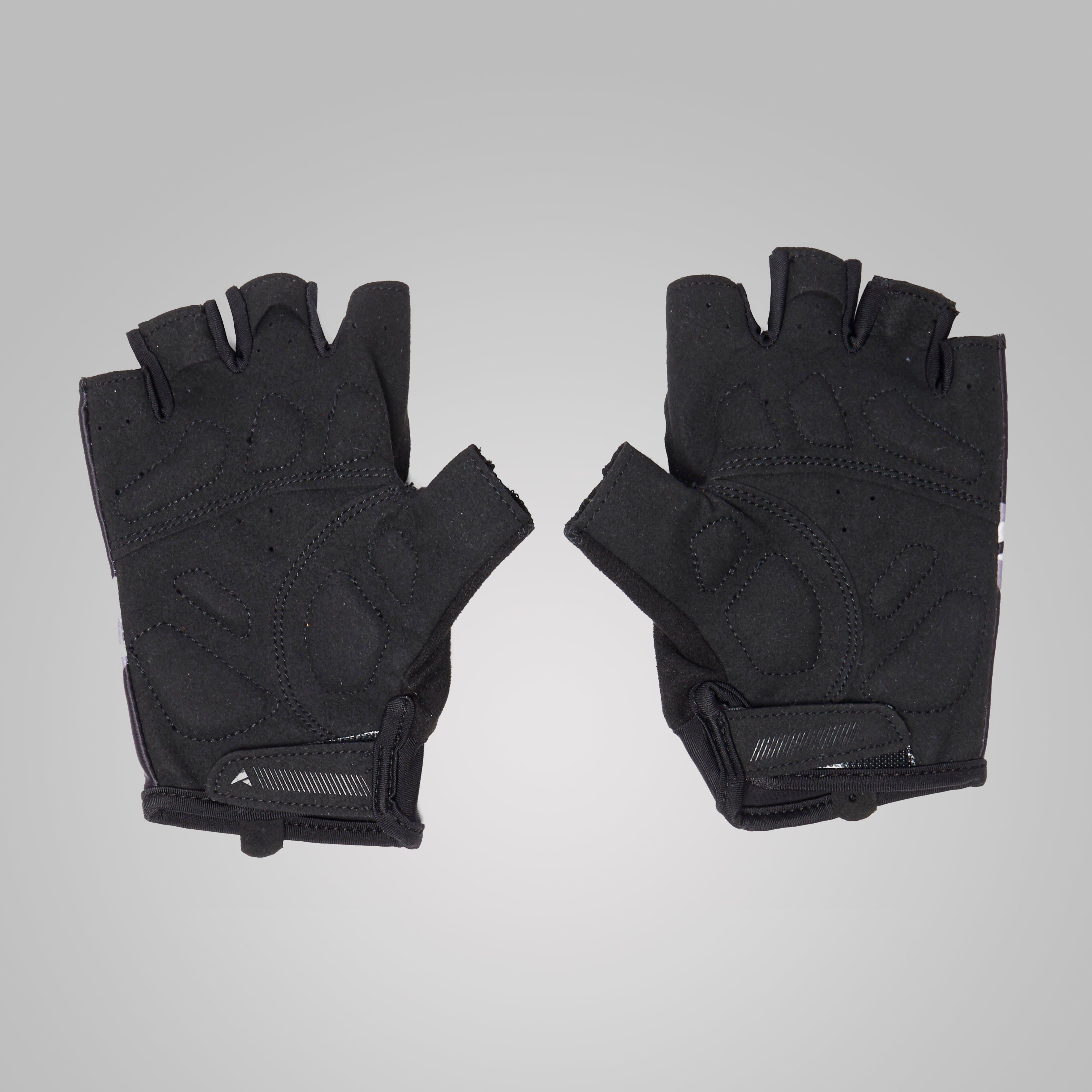 Airstream Mitt