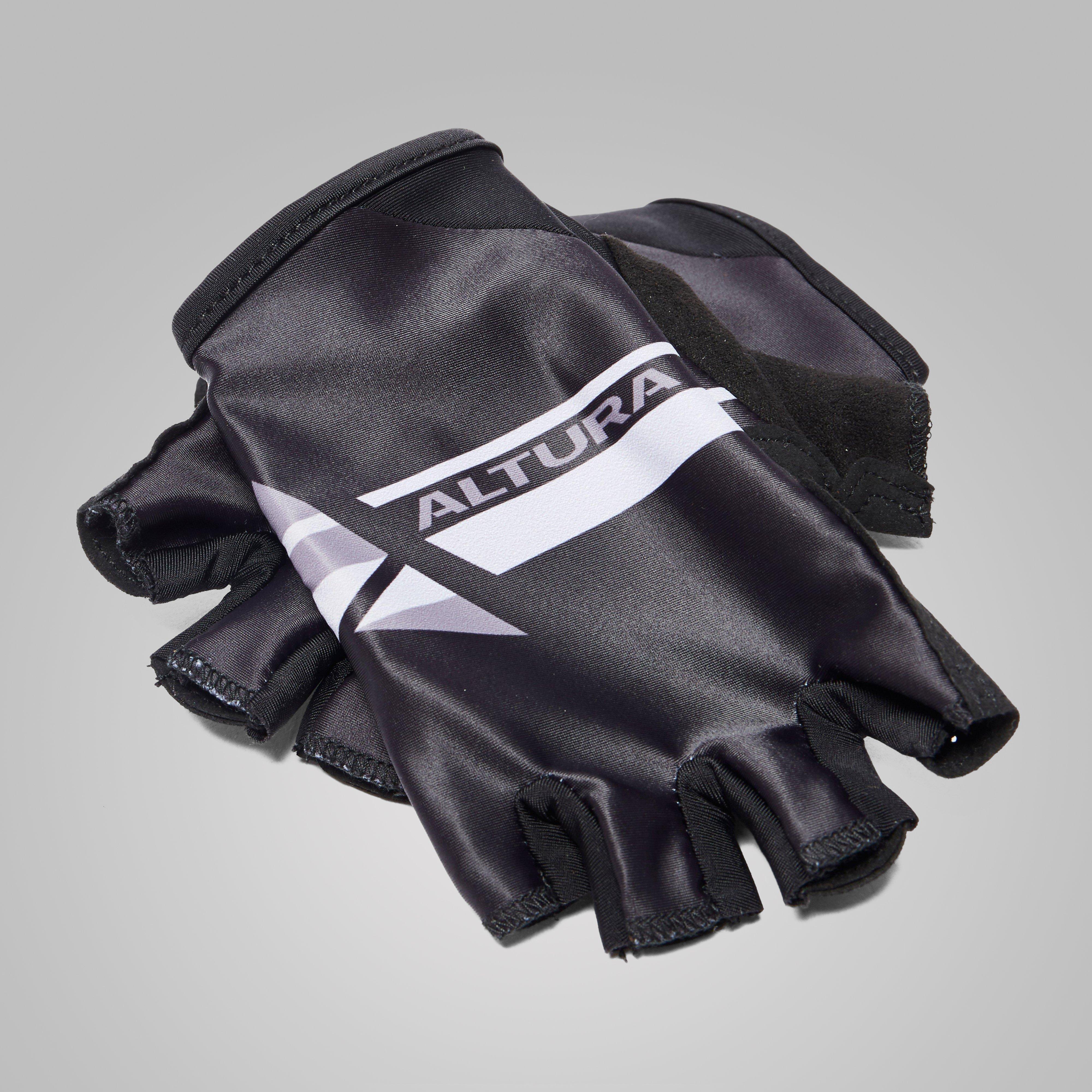 Airstream Mitt