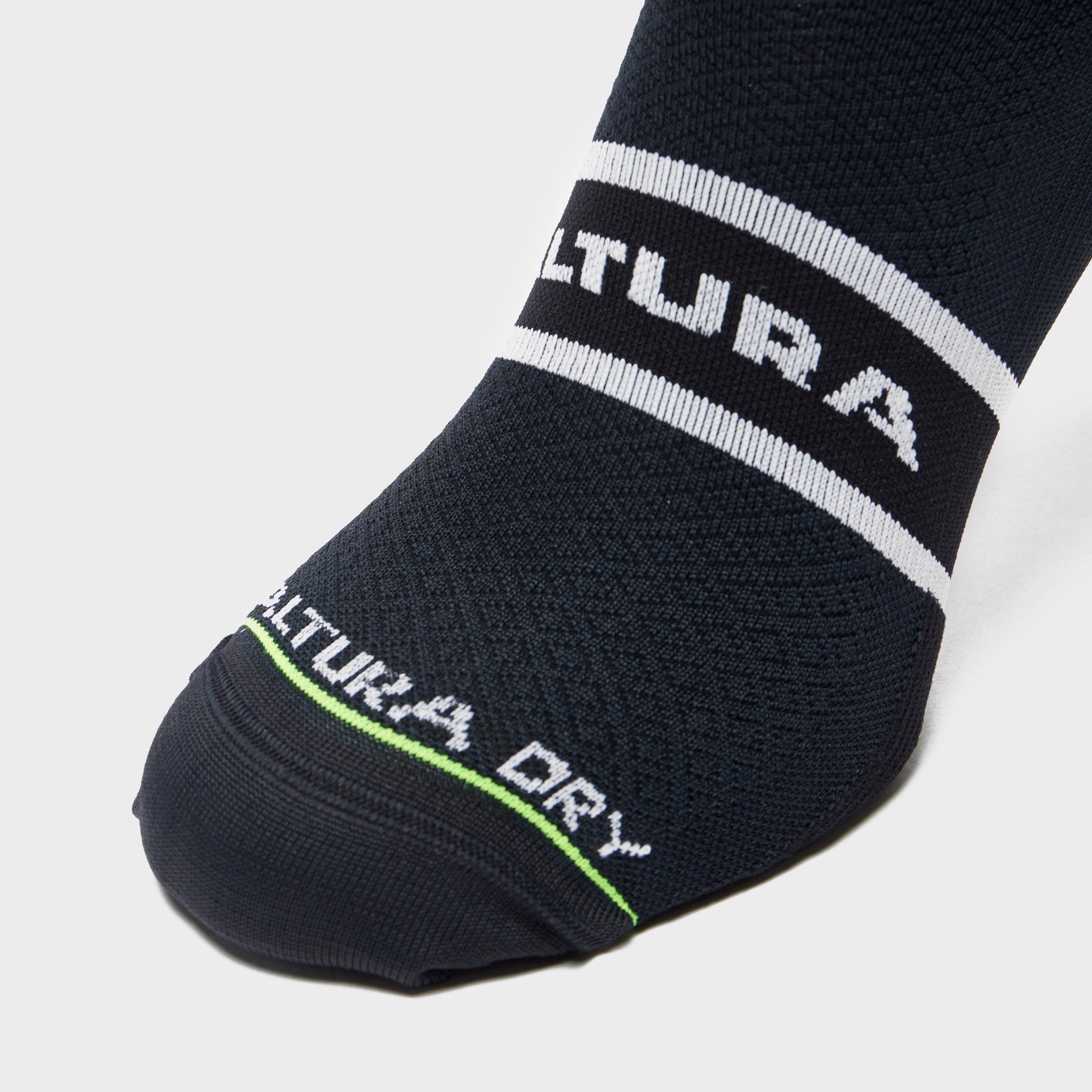 Elite Socks