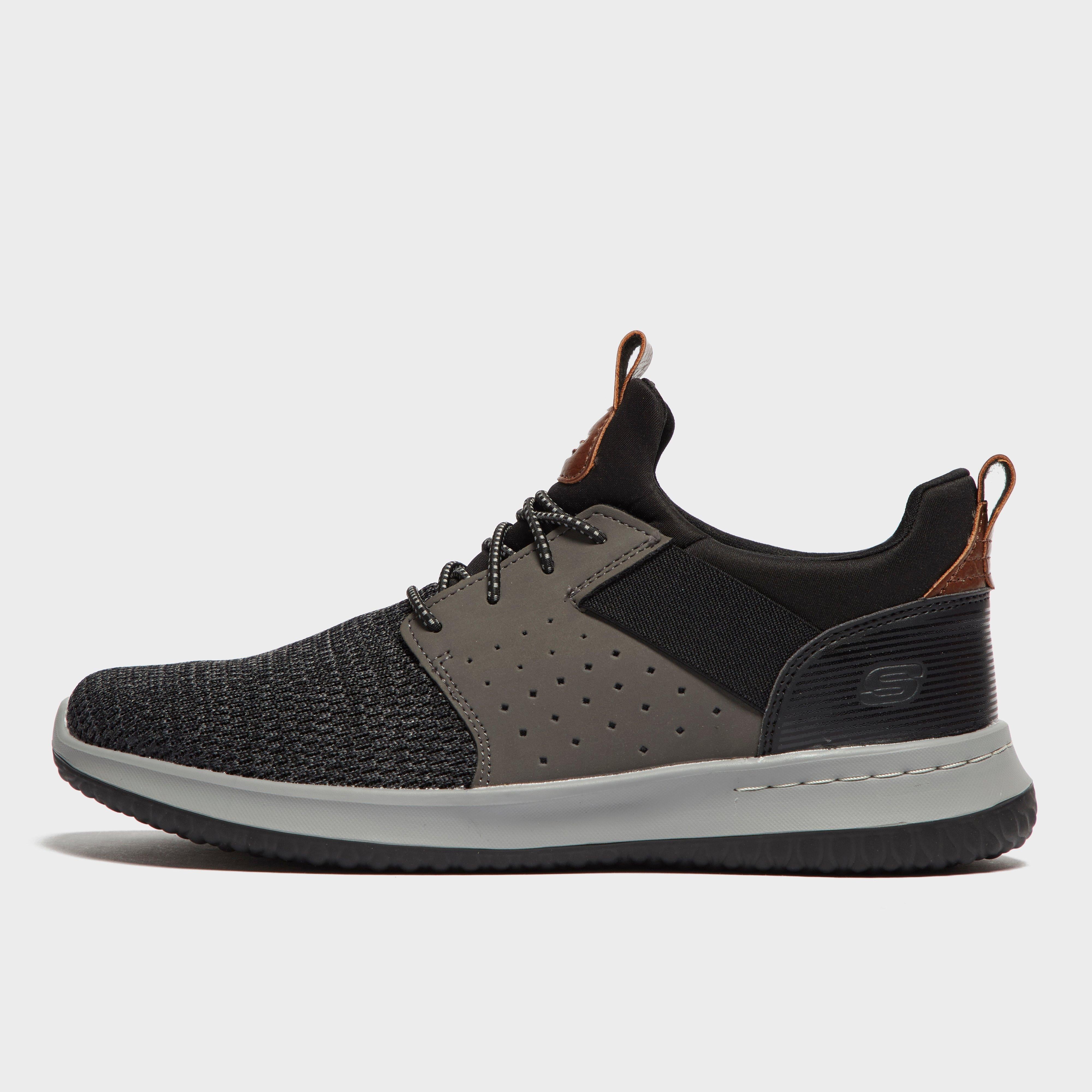 Men's Delson Shoes