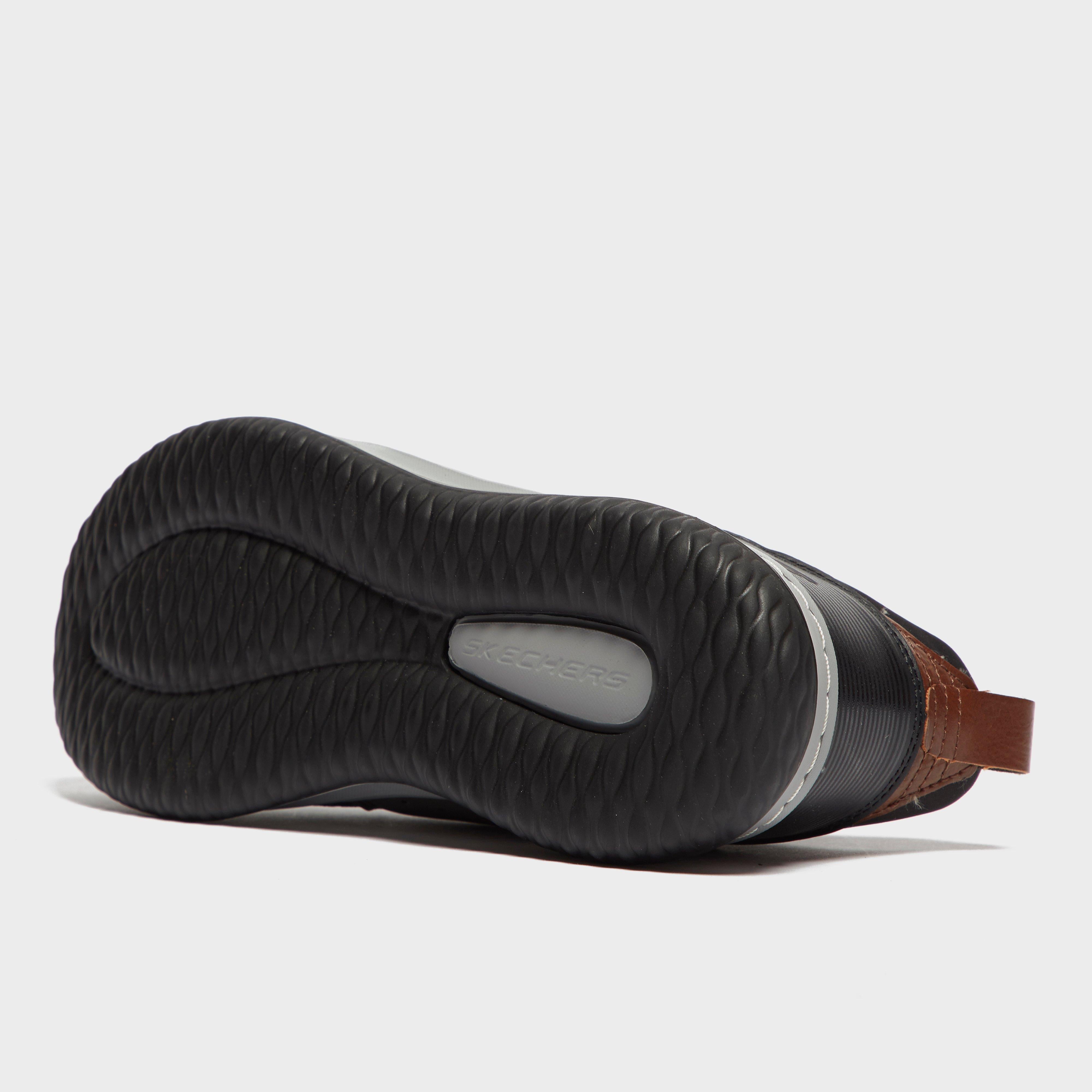 Men's Delson Shoes