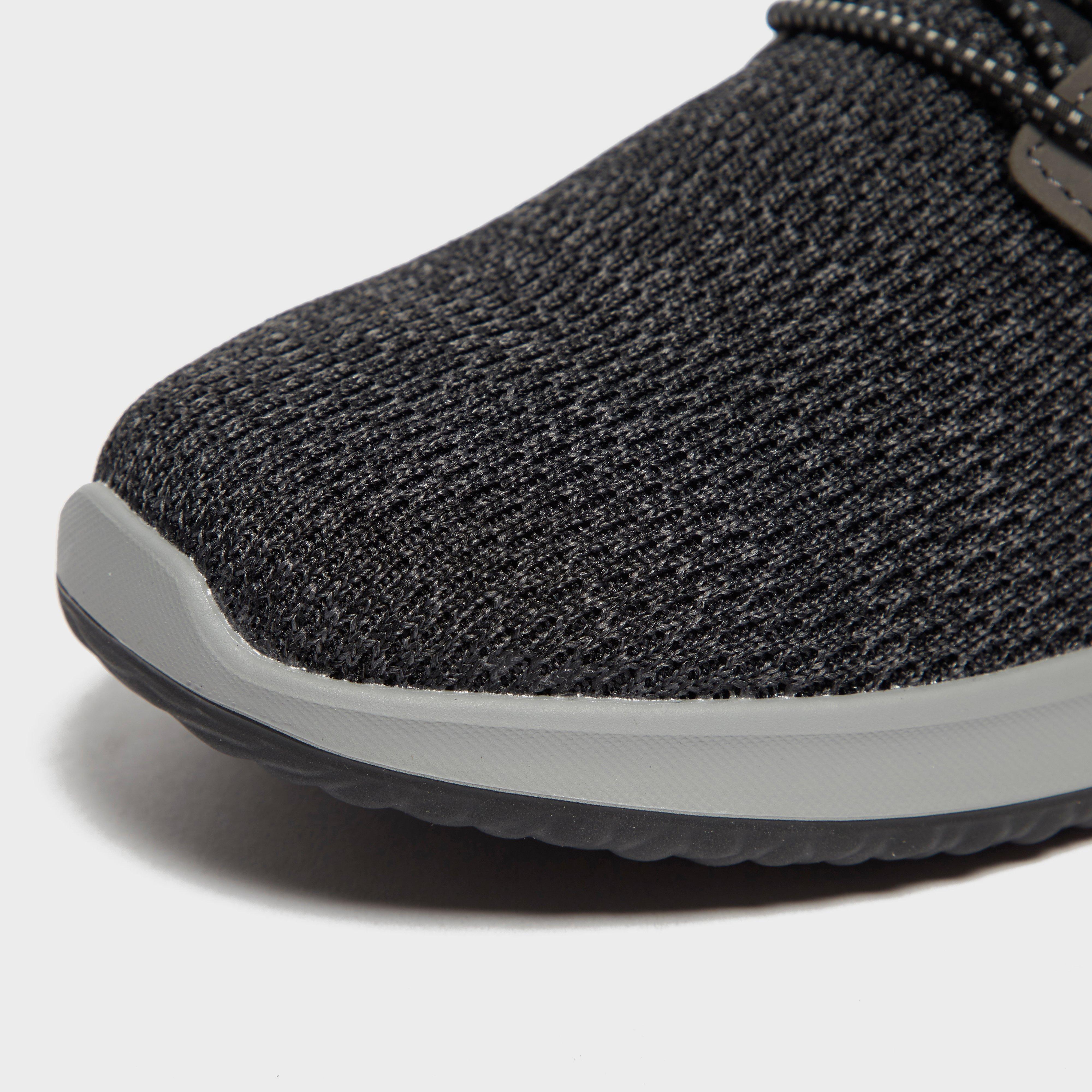Men's Delson Shoes