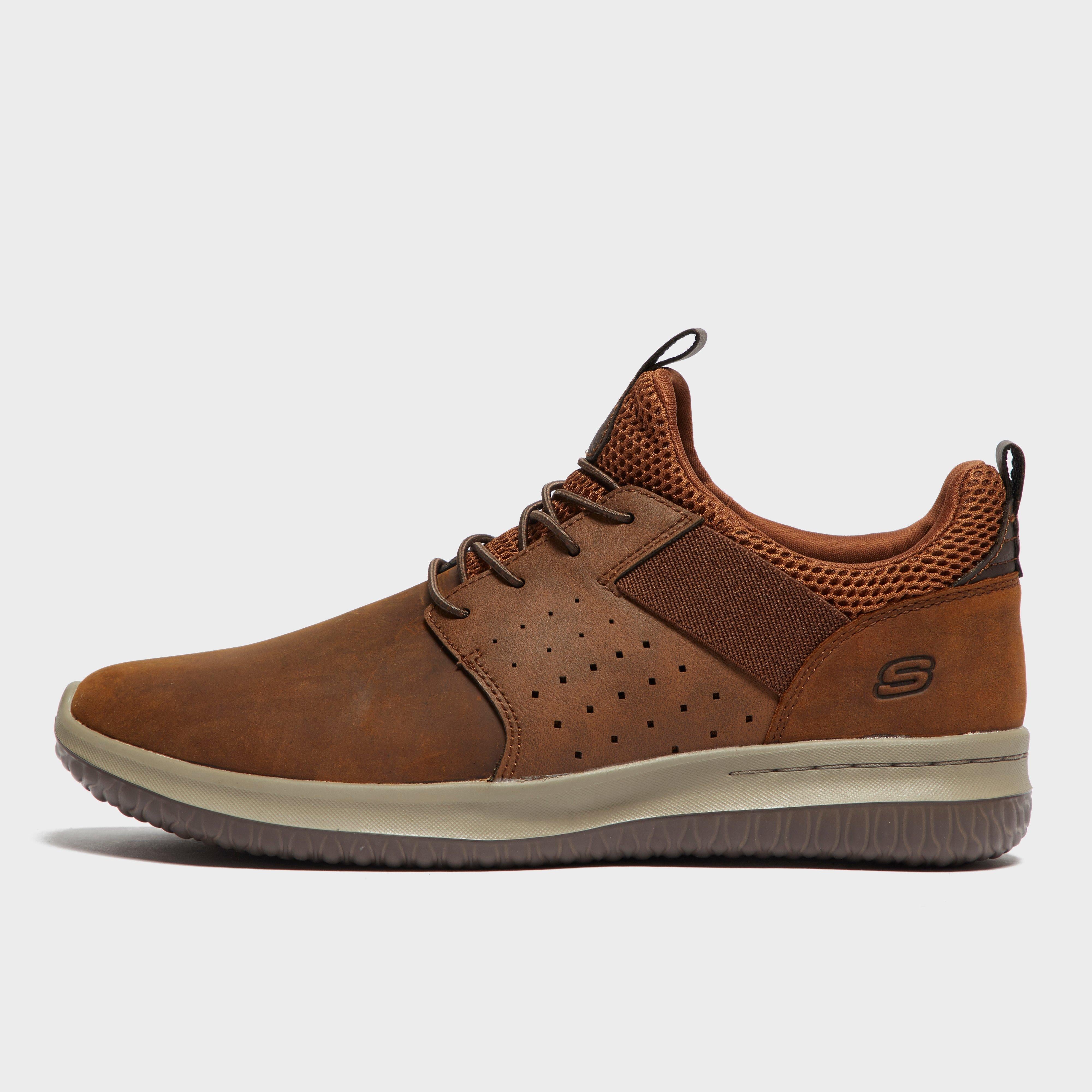 Men's Delson Shoes