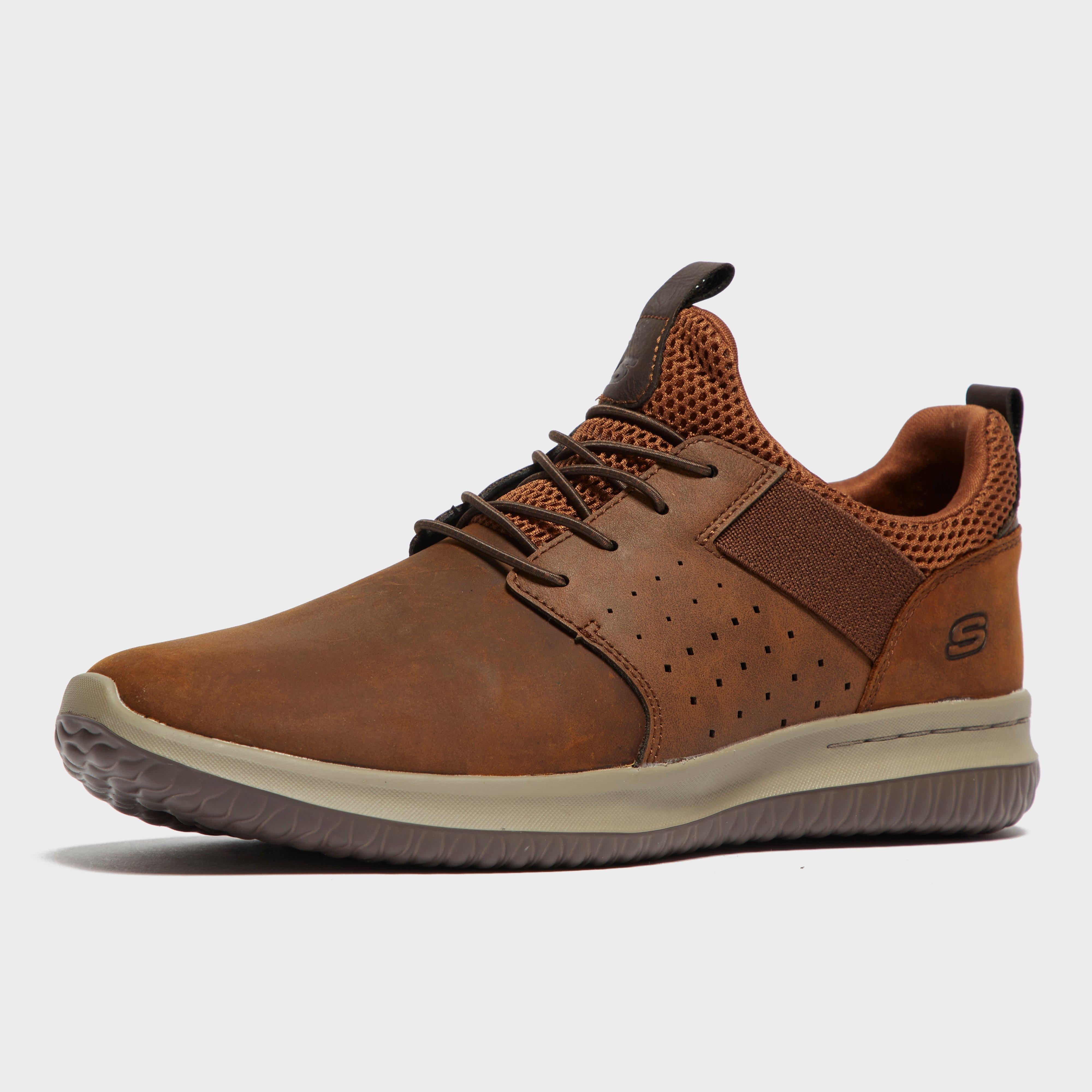 Men's Delson Shoes