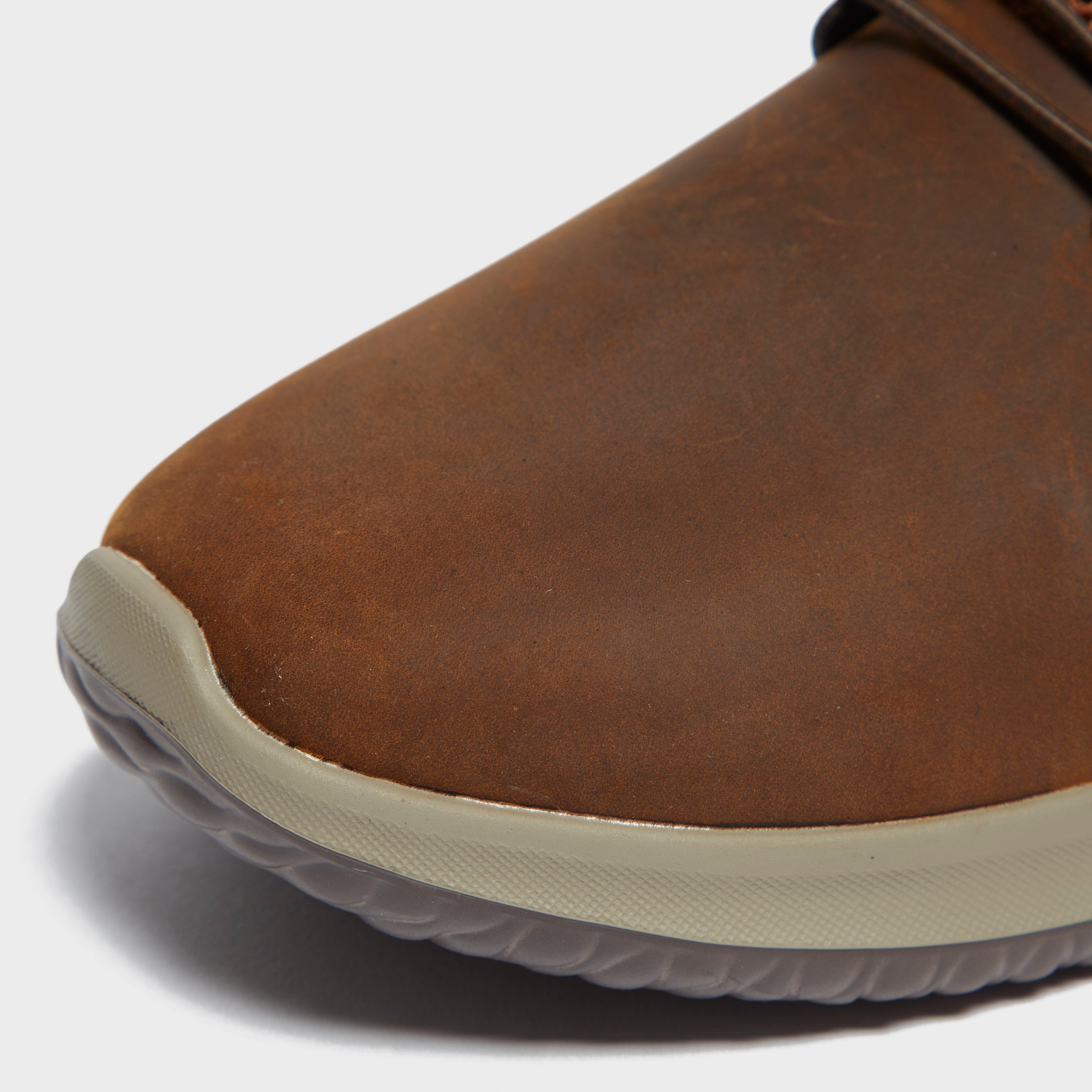Men's Delson Shoes