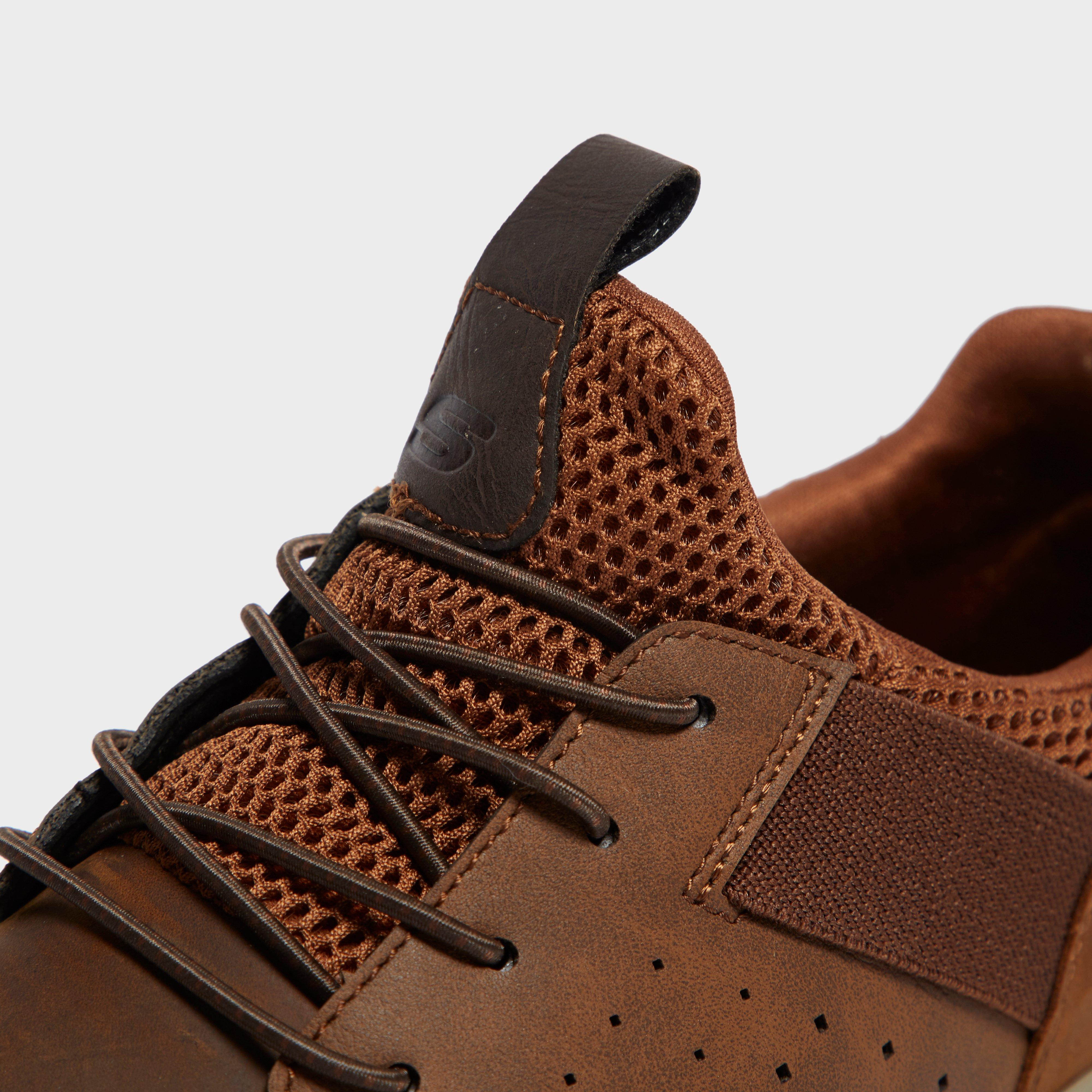 Men's Delson Shoes